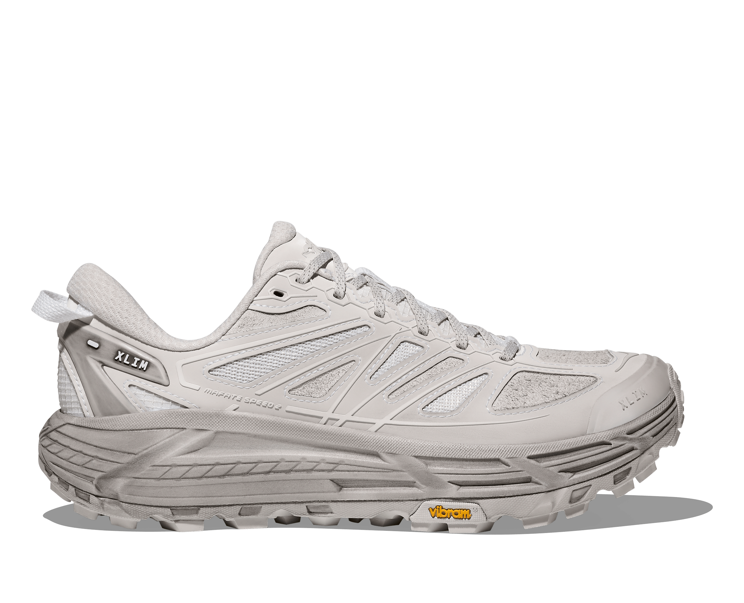 スニーカー| メンズ ライフスタイル 】HOKA® 公式サイト（ホカオネオネ™）