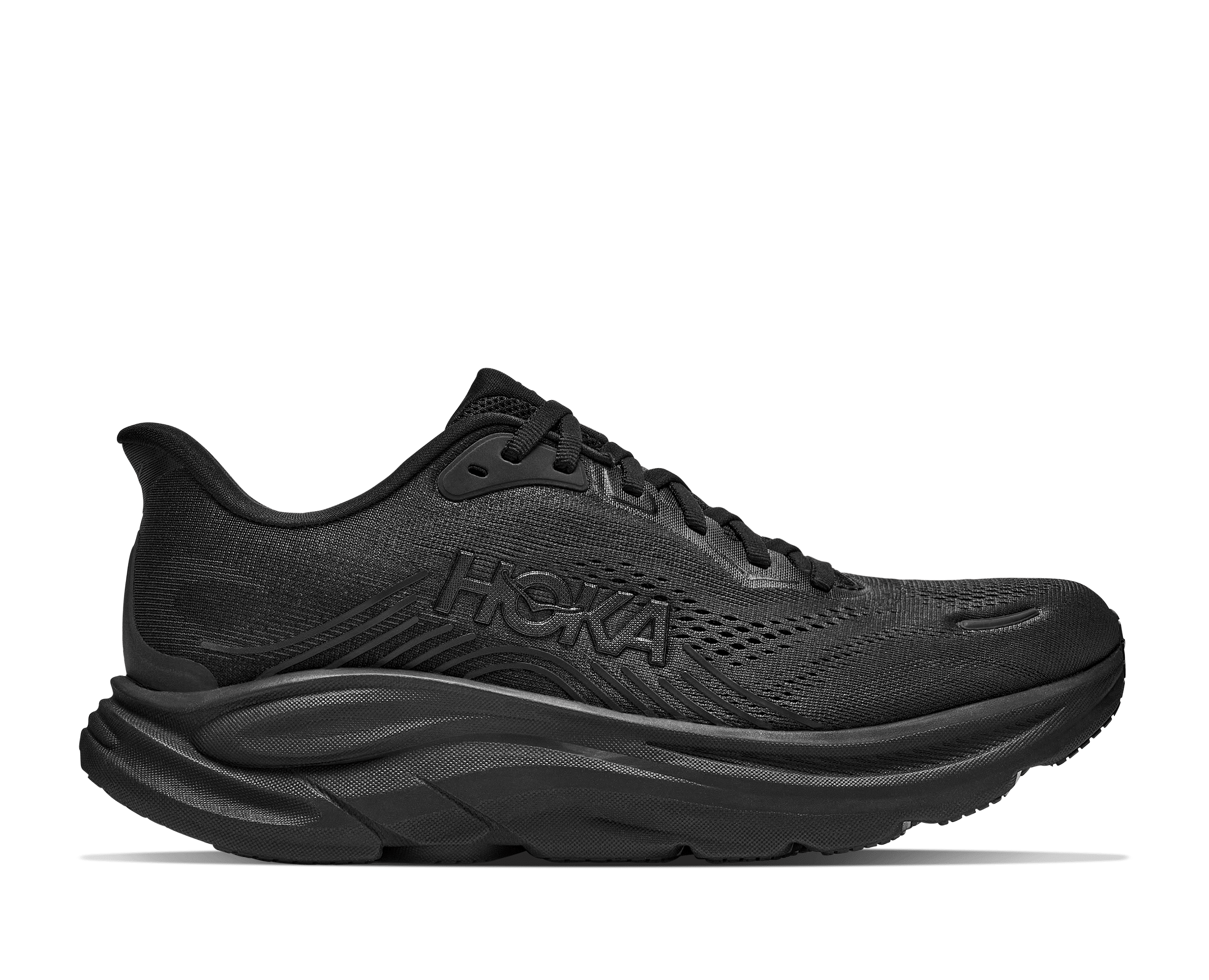 新作】HOKA® 公式サイト（ホカオネオネ™）