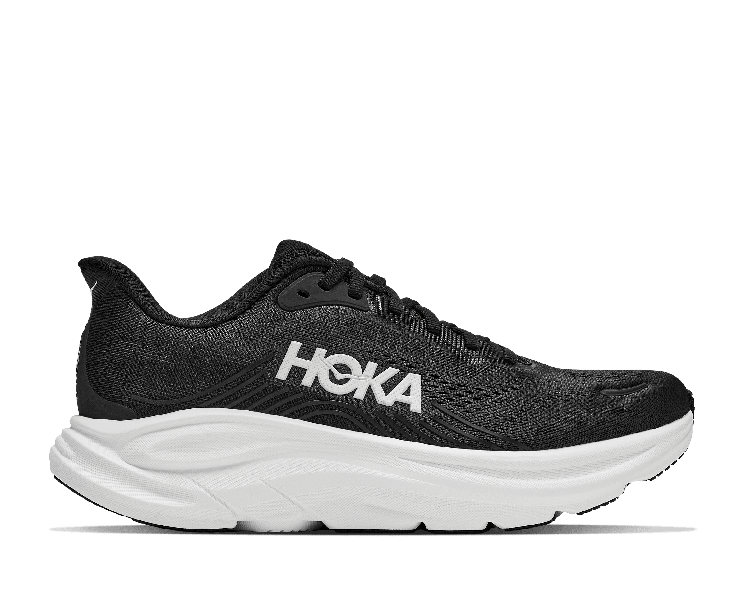 HOKA® 公式 | ランニングシューズ | ホカ 公式サイト(ホカオネオネ™) HOKA® 公式 | ランニングシューズ | ホカ 公式サイト(ホカオネオネ™)