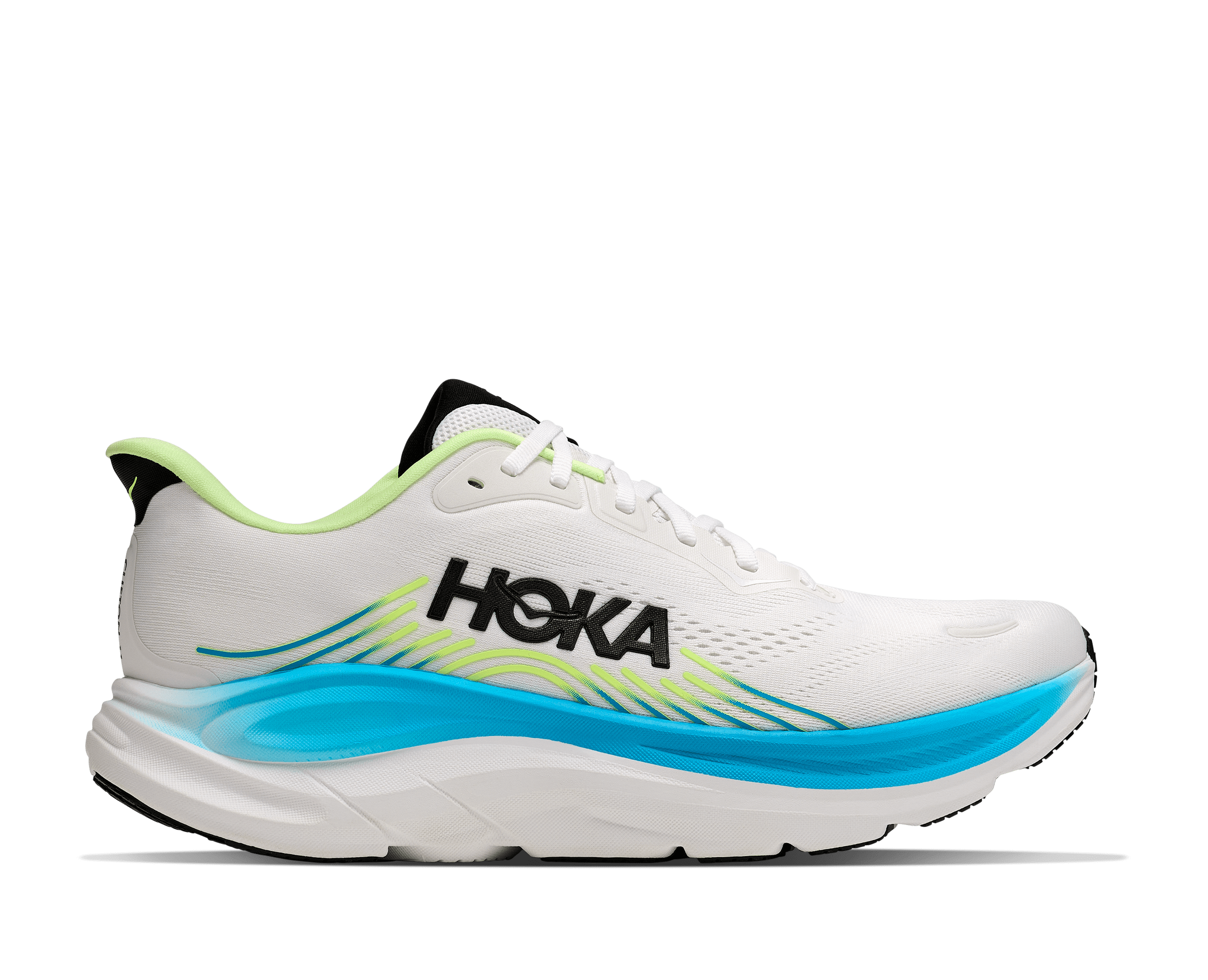 ランニングシューズ|メンズ】HOKA® 公式サイト(ホカオネオネ™) ランニングシューズ|メンズ】HOKA® 公式サイト(ホカオネオネ™)