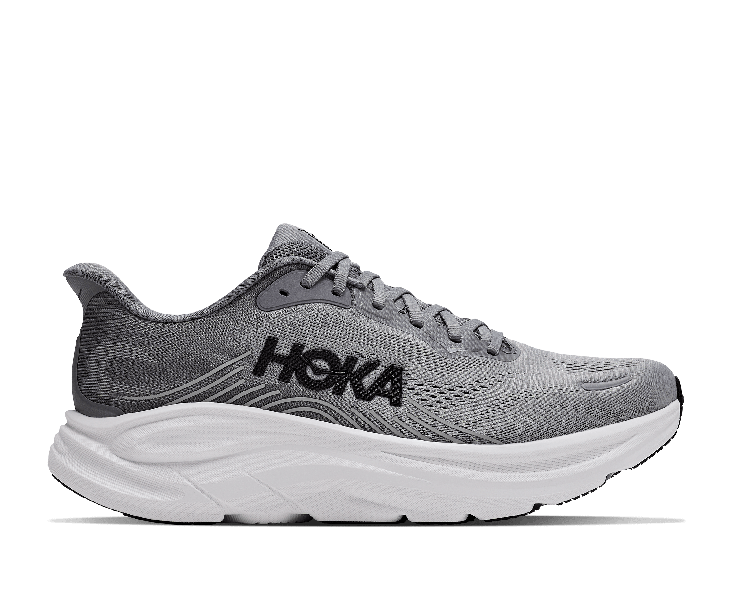 HOKA® 公式サイト【CLIFTON|クリフトン 】ホカオネオネ™・ホカ公式