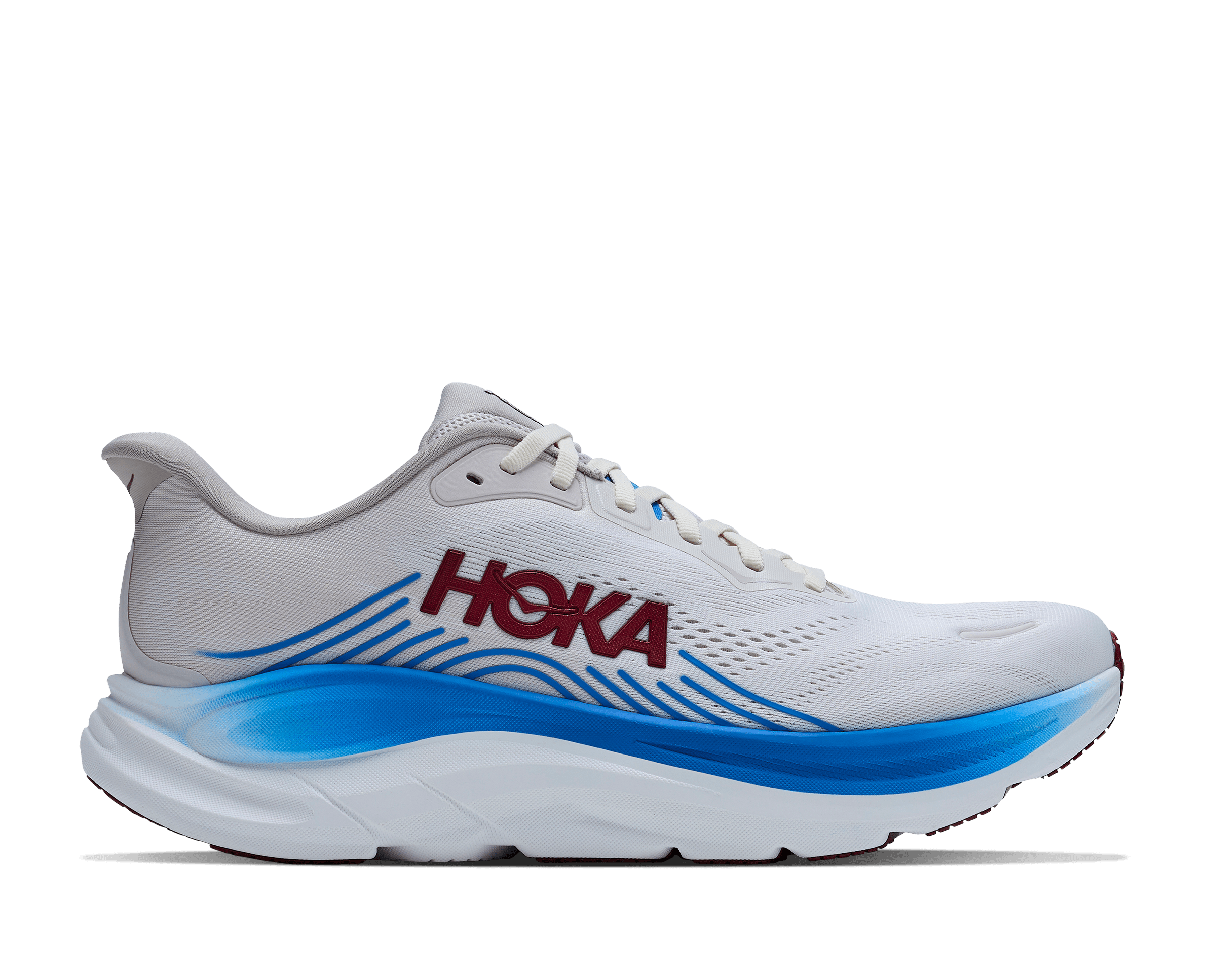 新作】HOKA® 公式サイト（ホカオネオネ™）
