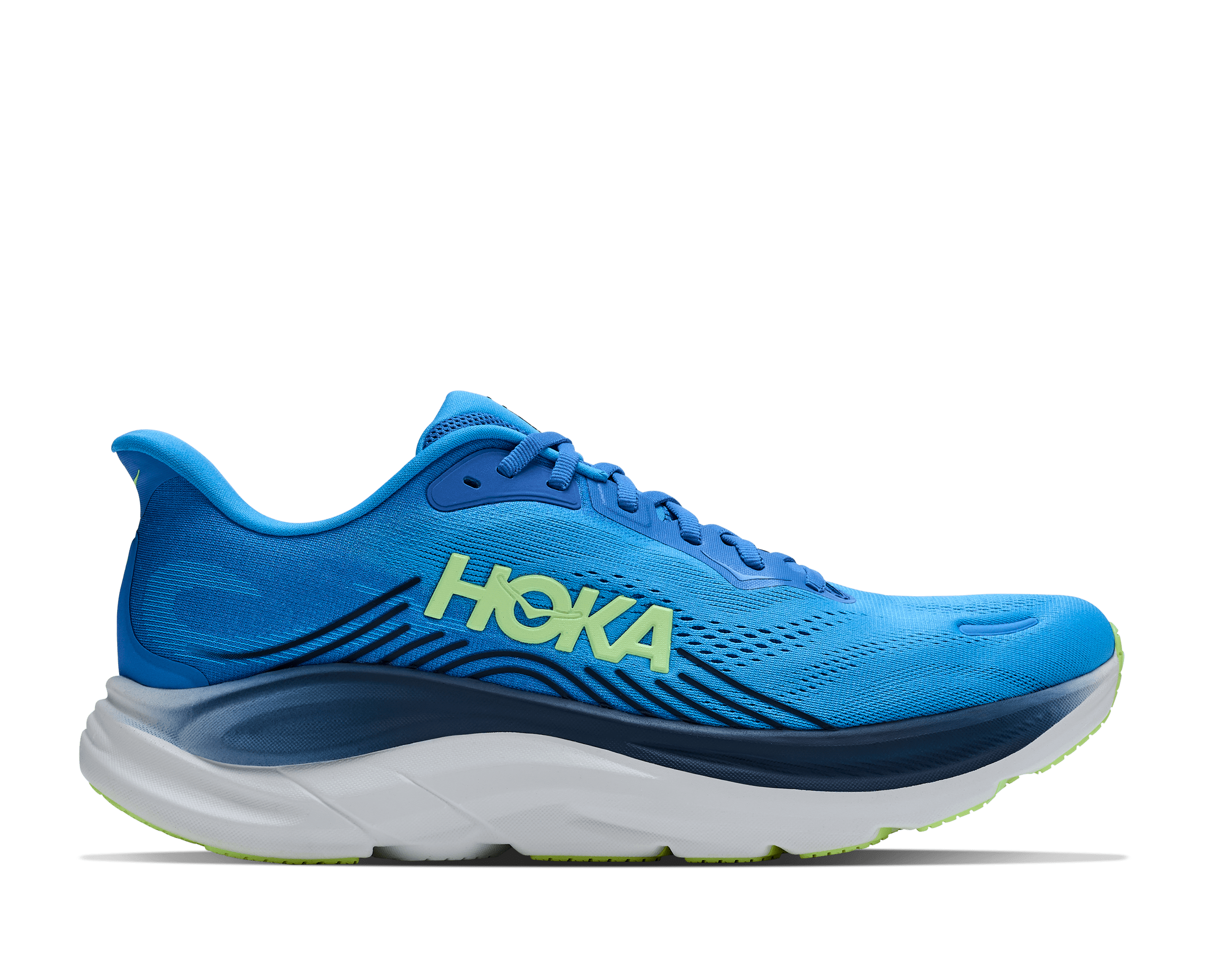 新作】HOKA® 公式サイト（ホカオネオネ™）