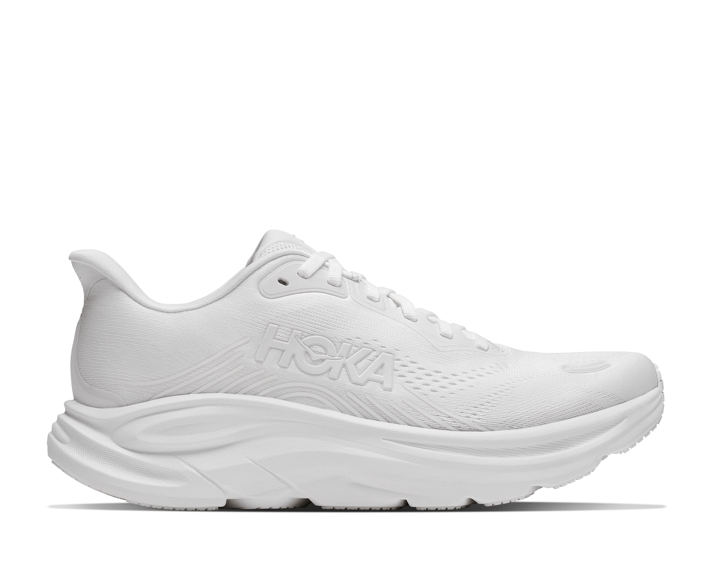 新作】HOKA® 公式サイト（ホカオネオネ™）