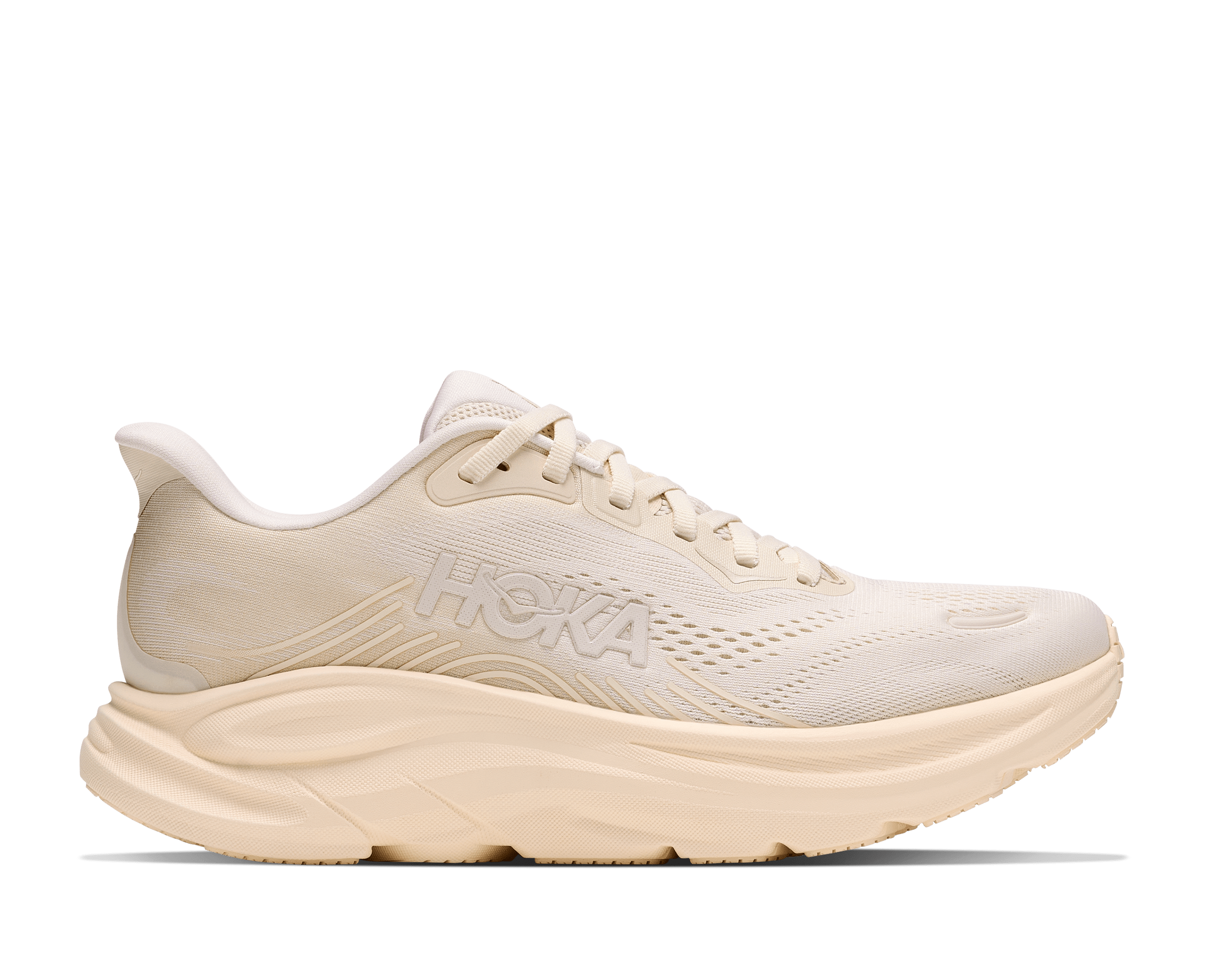 新作】HOKA® 公式サイト（ホカオネオネ™）