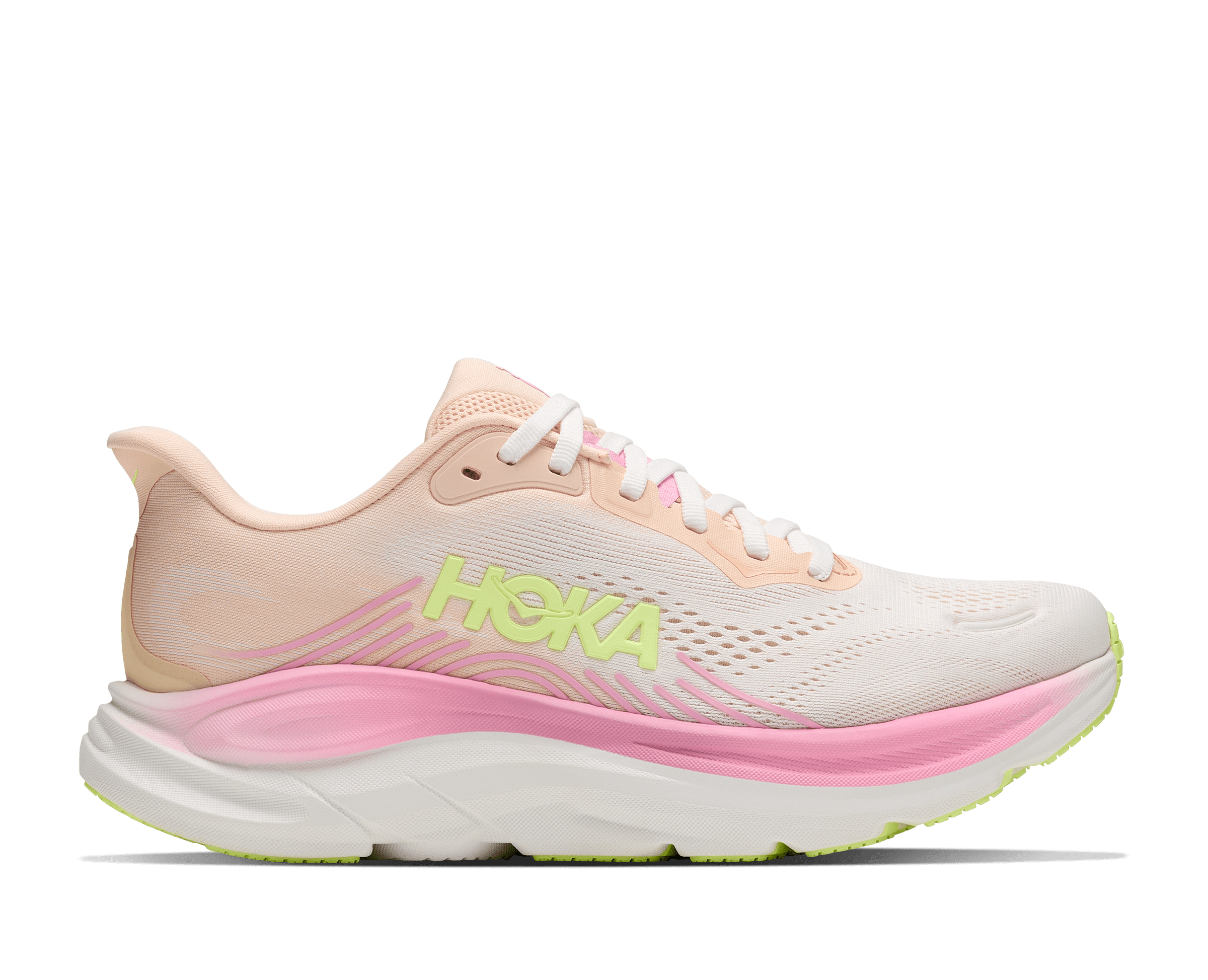 ランニングシューズ｜レディース】HOKA® 公式サイト（ホカオネオネ™）