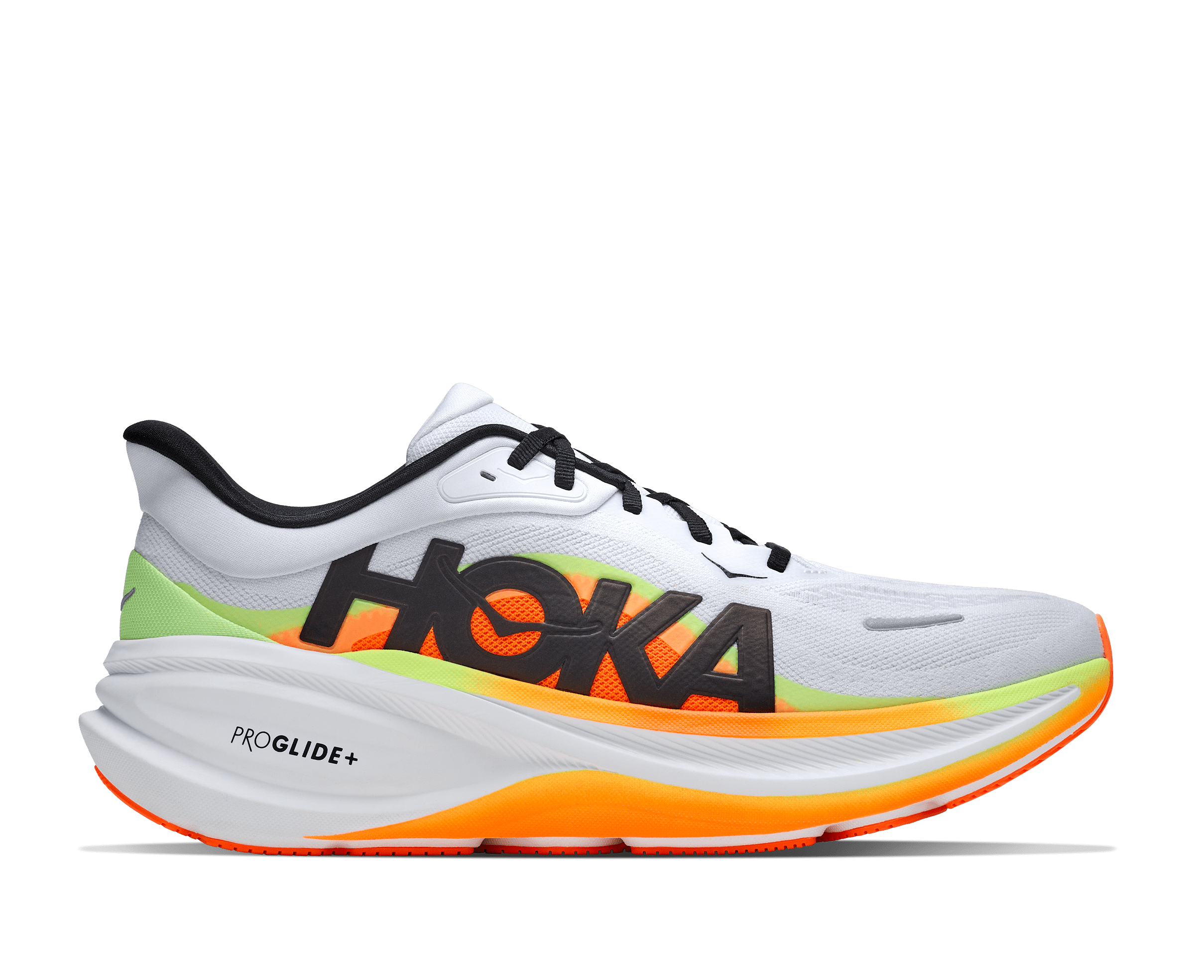 ワイドサイズシューズ|メンズ】HOKA® 公式サイト(ホカオネオネ™) ワイドサイズシューズ|メンズ】HOKA® 公式サイト(ホカオネオネ™)