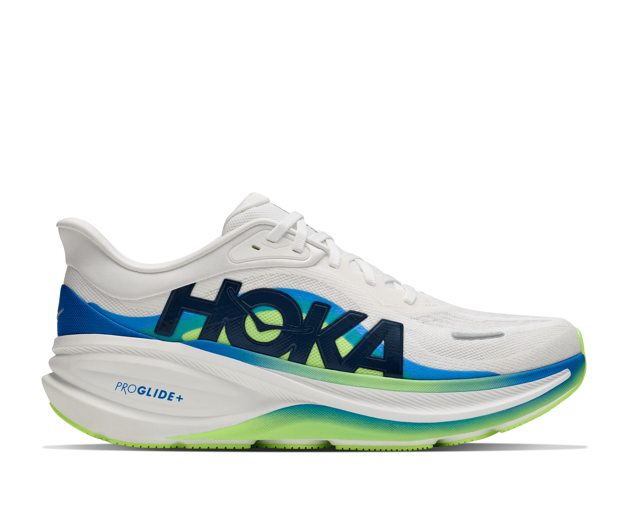 新作】HOKA® 公式サイト（ホカオネオネ™）