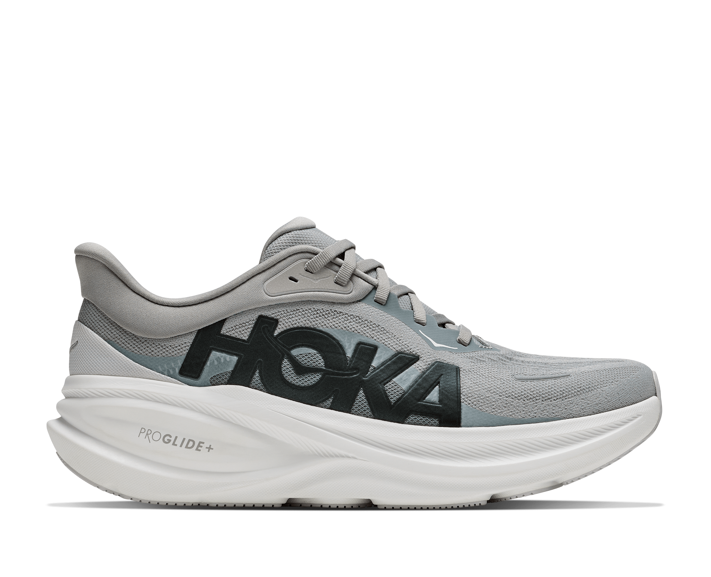 新作】HOKA® 公式サイト（ホカオネオネ™）