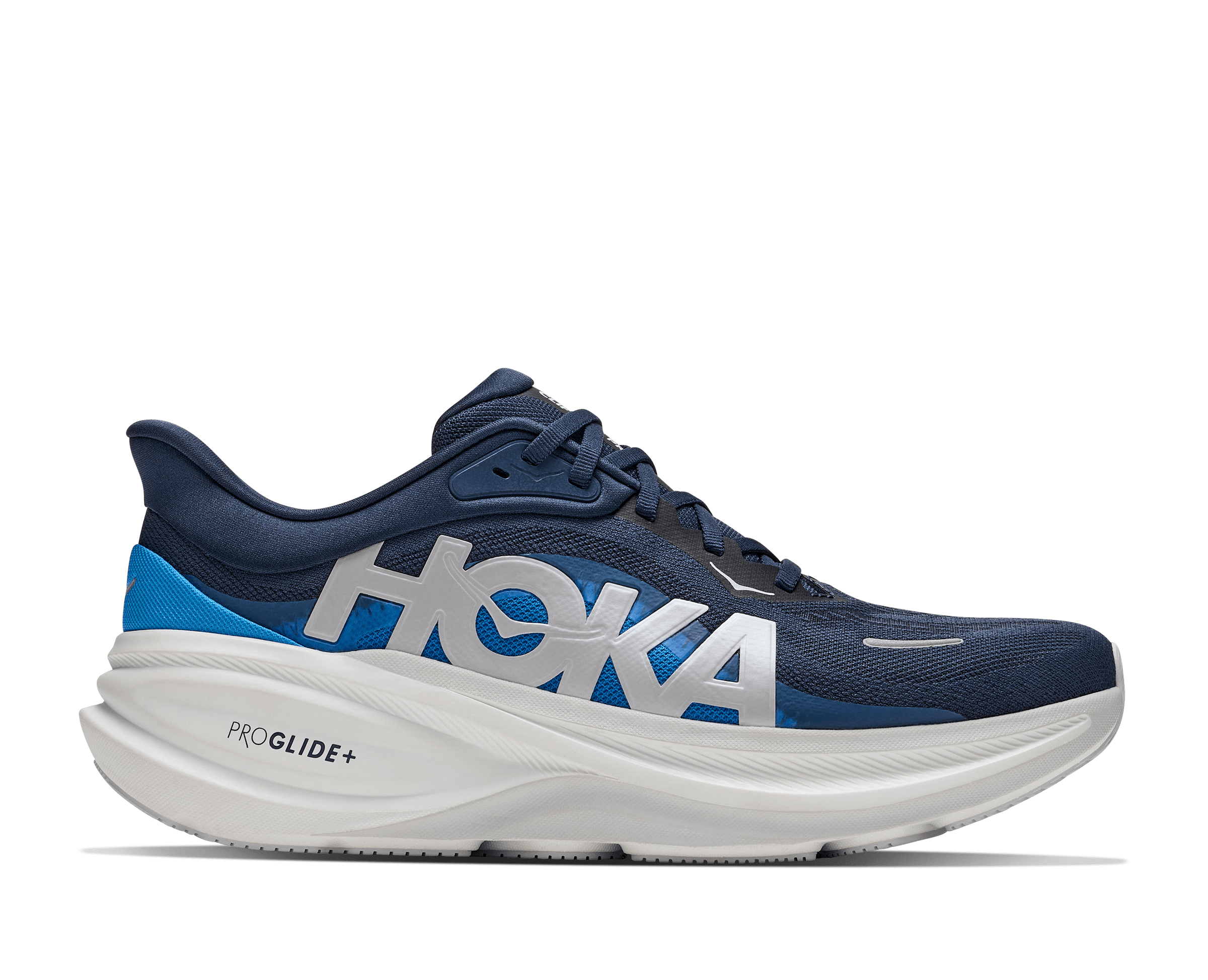 HOKA® 公式サイト【CLIFTON|クリフトン 】ホカオネオネ™・ホカ公式