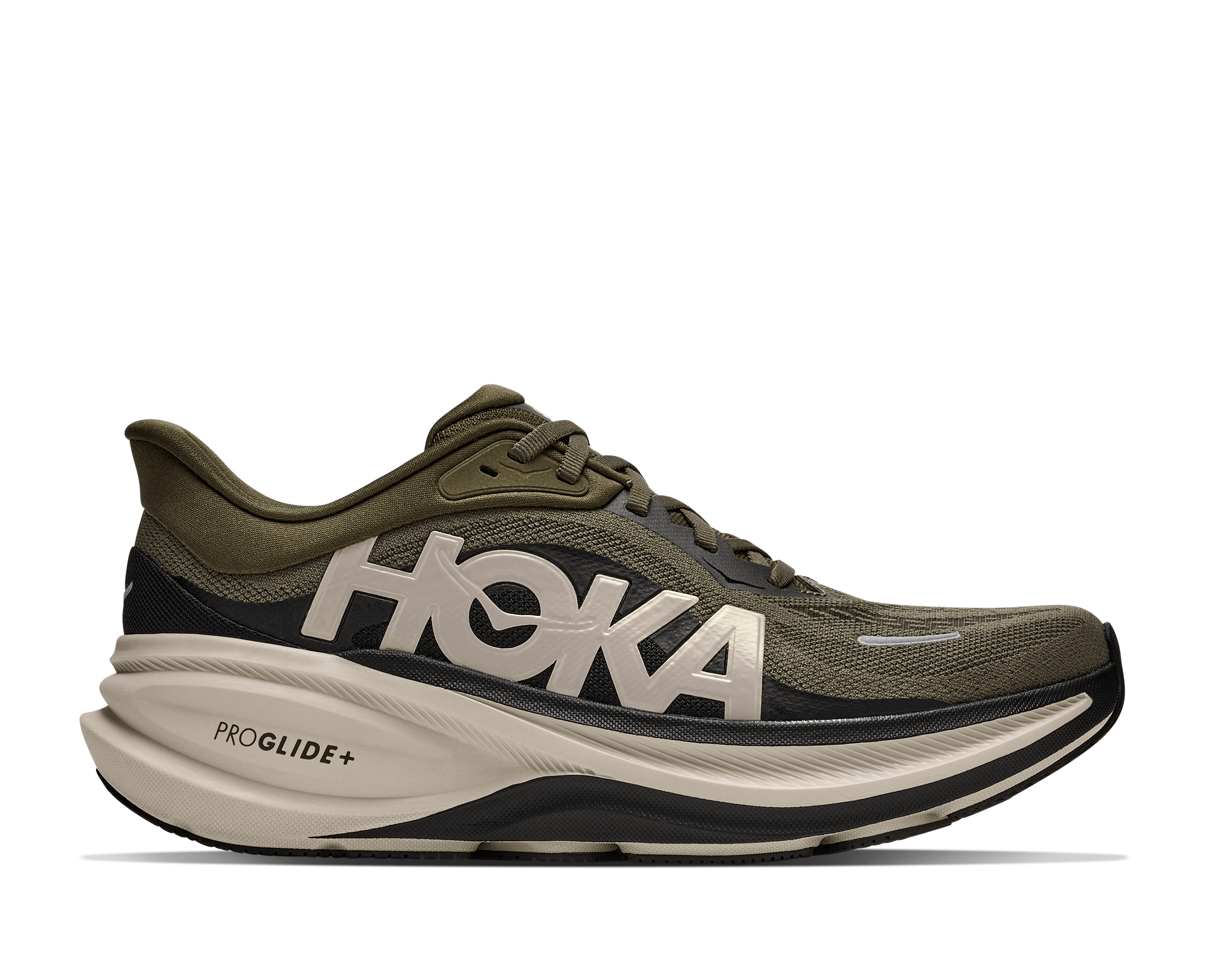 新作】HOKA® 公式サイト（ホカオネオネ™）