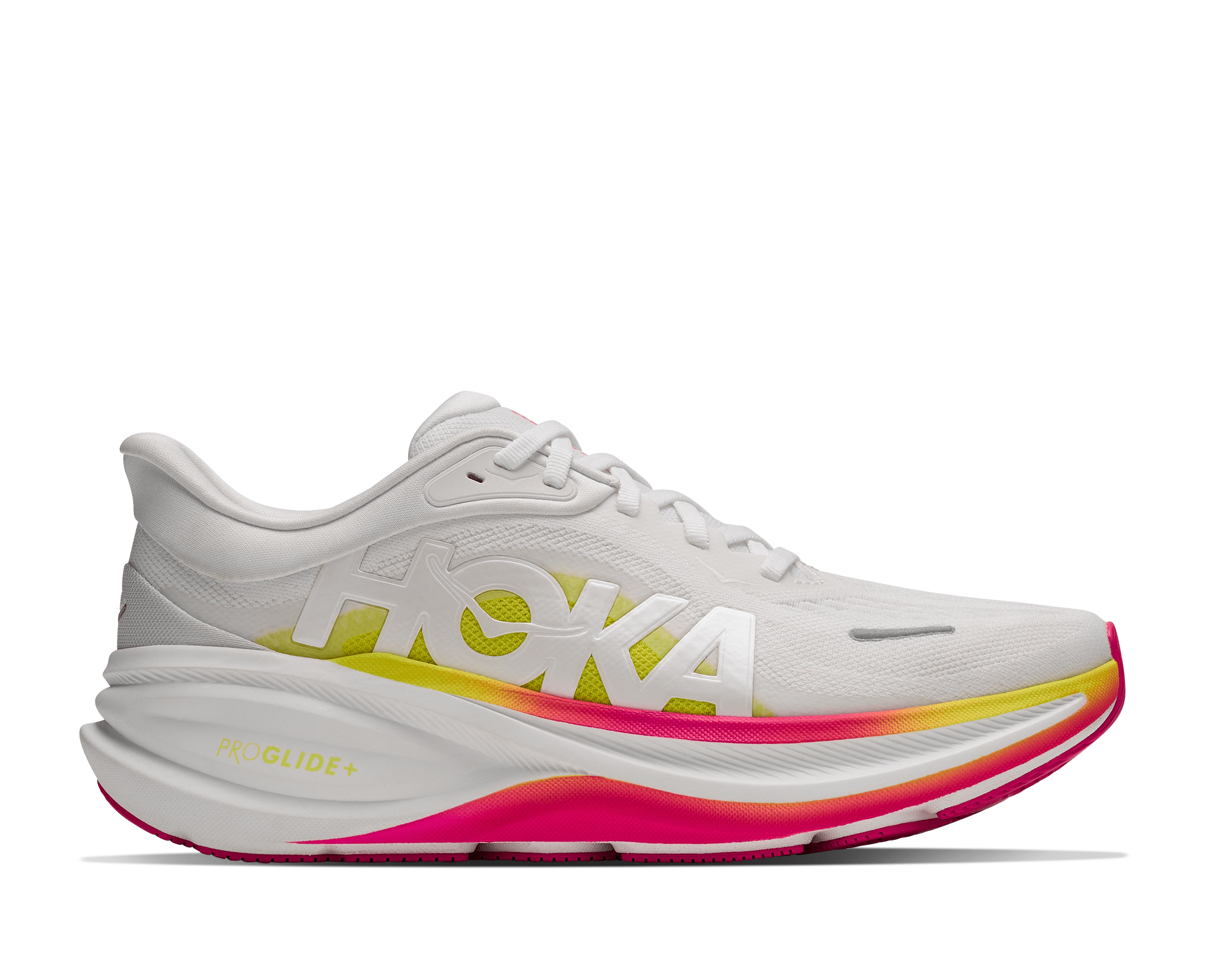 新作】HOKA® 公式サイト（ホカオネオネ™）