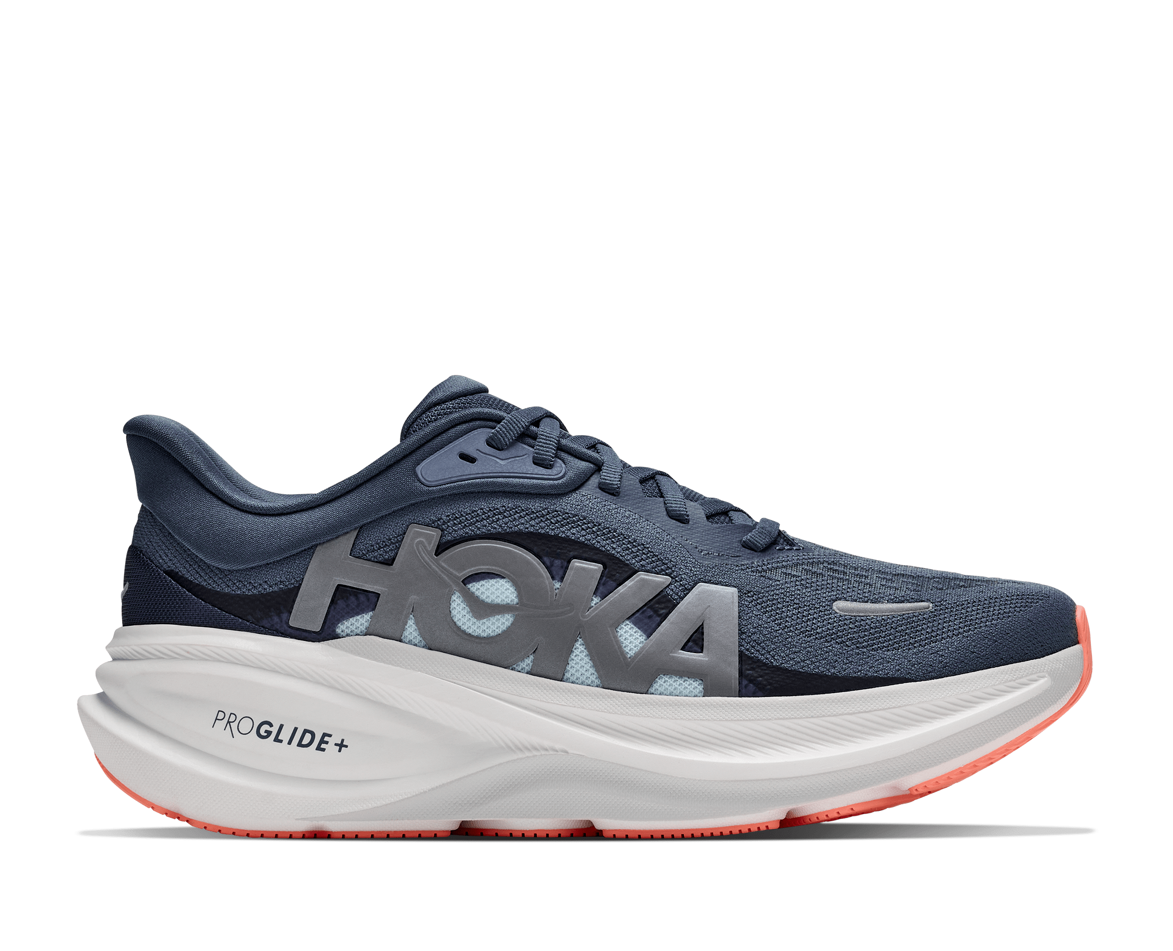 HOKA® 公式サイト【CLIFTON|クリフトン 】ホカオネオネ™・ホカ公式