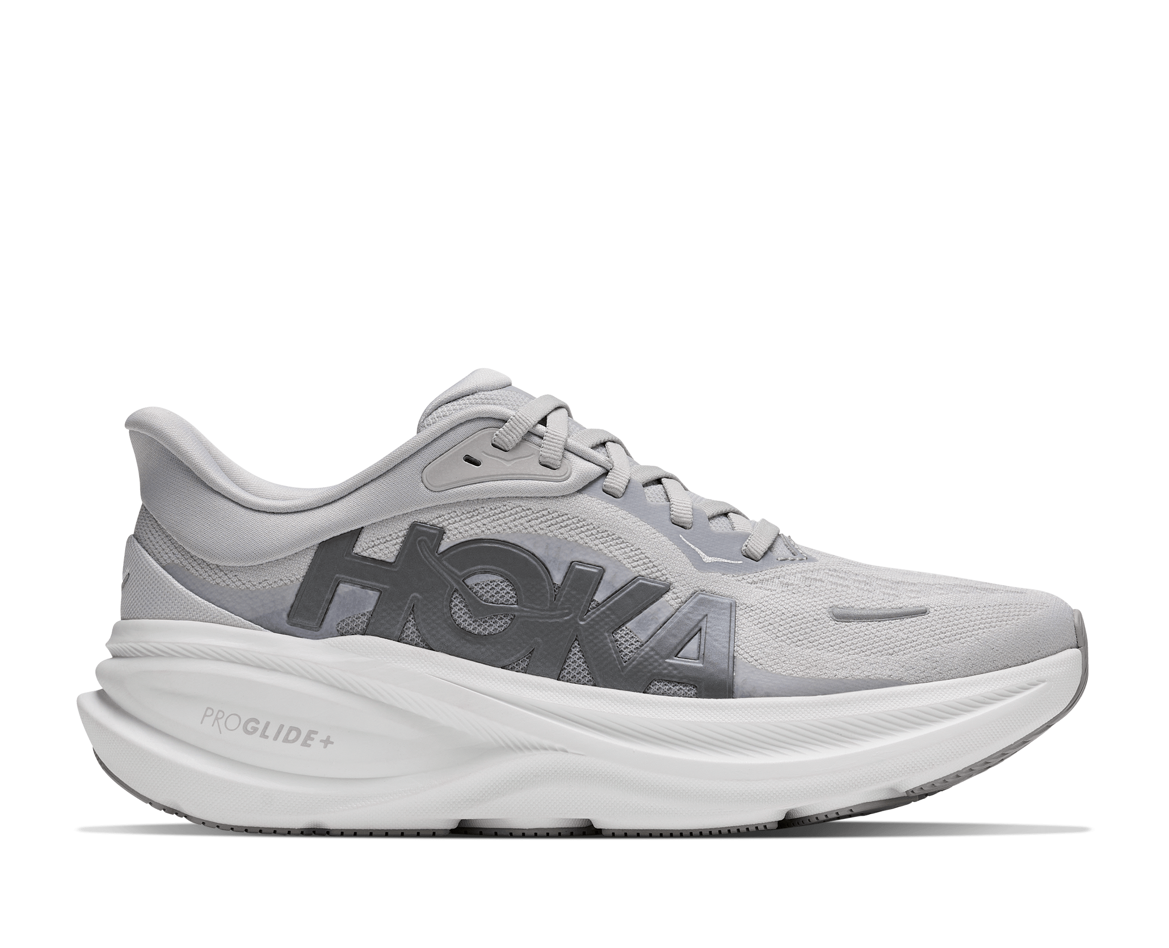 新作】HOKA® 公式サイト（ホカオネオネ™）