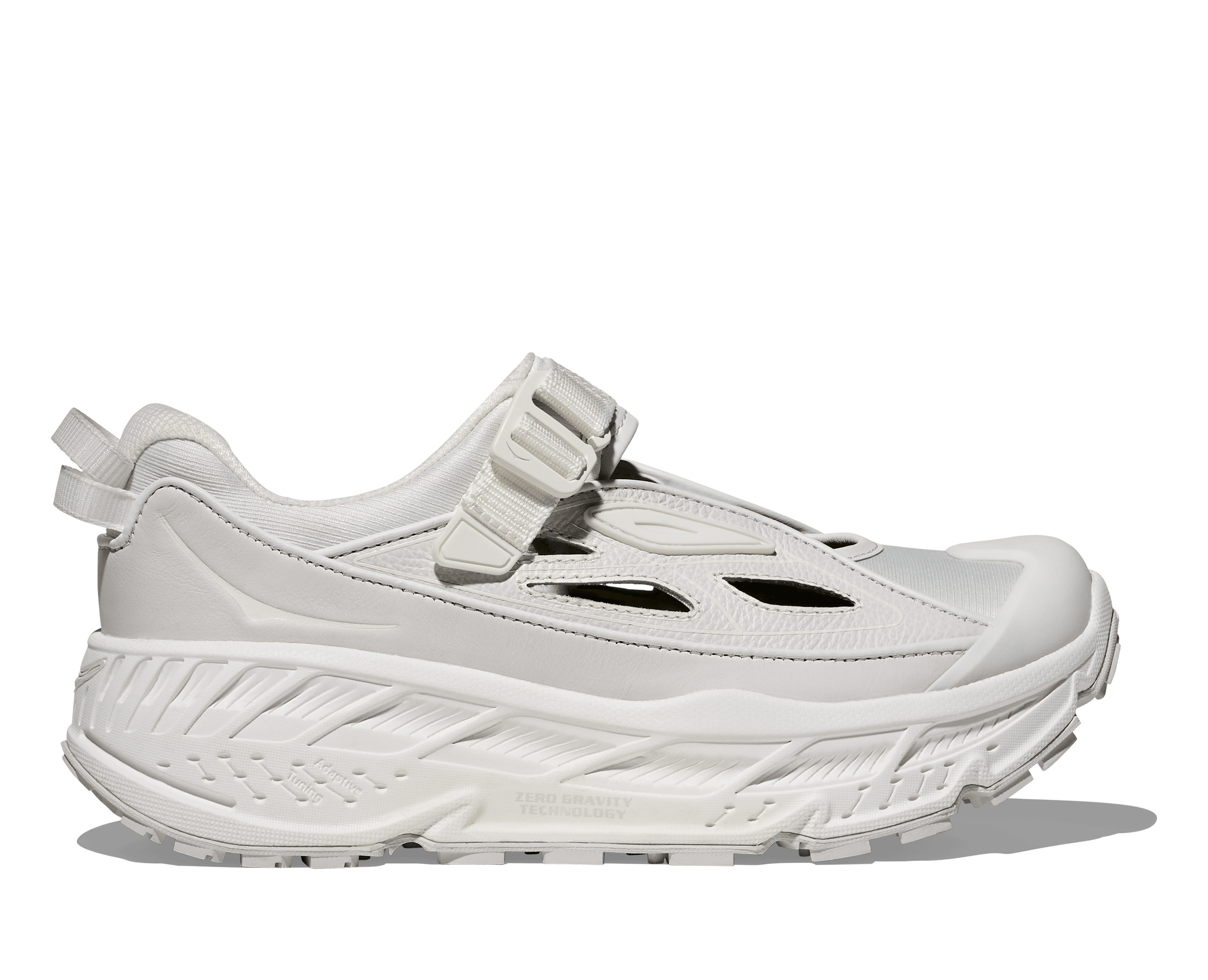 新作】HOKA® 公式サイト（ホカオネオネ™）