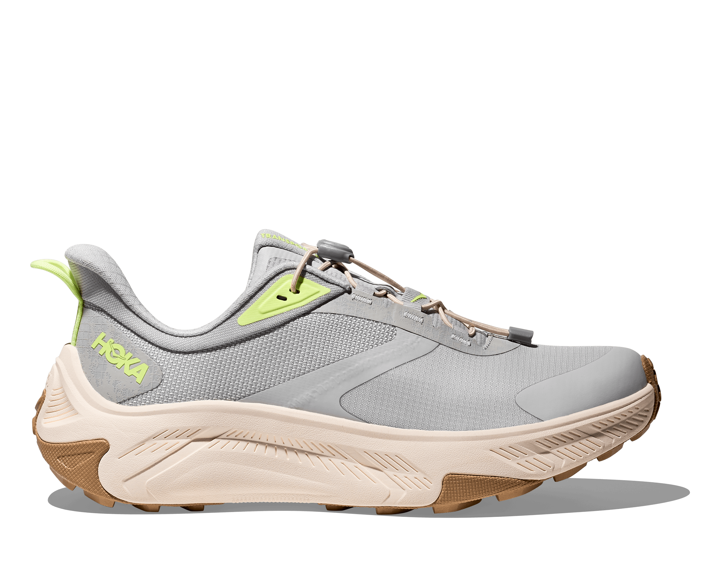 新作】HOKA® 公式サイト（ホカオネオネ™）