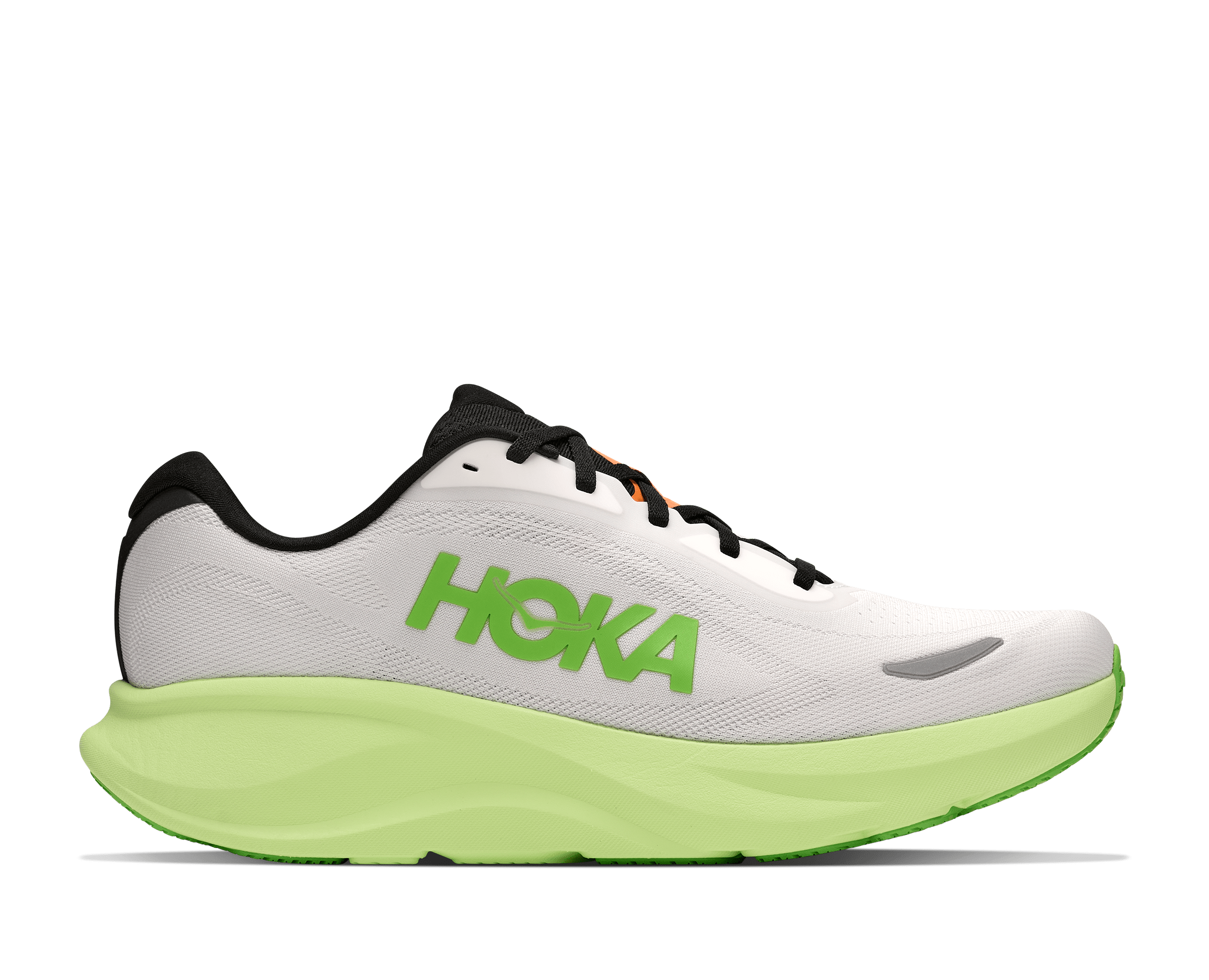 HOKA® 公式サイト【リンコン | RINCON】ホカオネオネ™