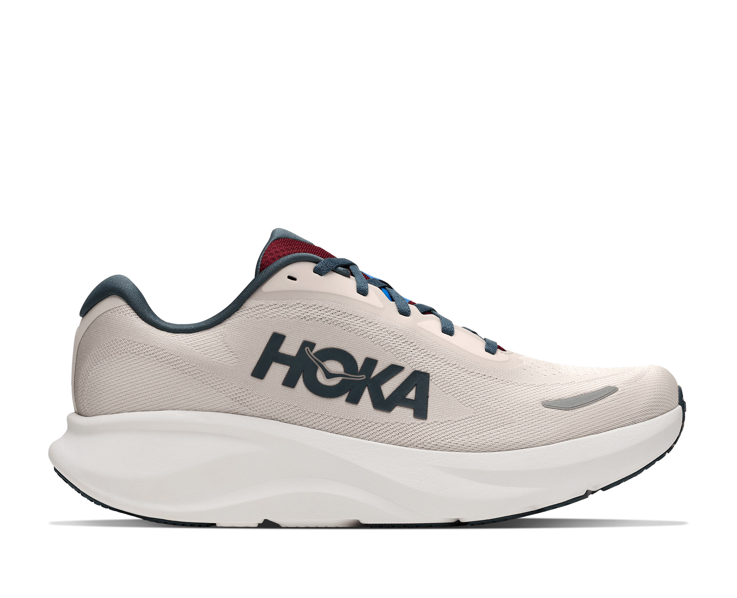 HOKA® 公式サイト【リンコン | RINCON】ホカオネオネ™ HOKA® 公式サイト【リンコン | RINCON】ホカオネオネ™