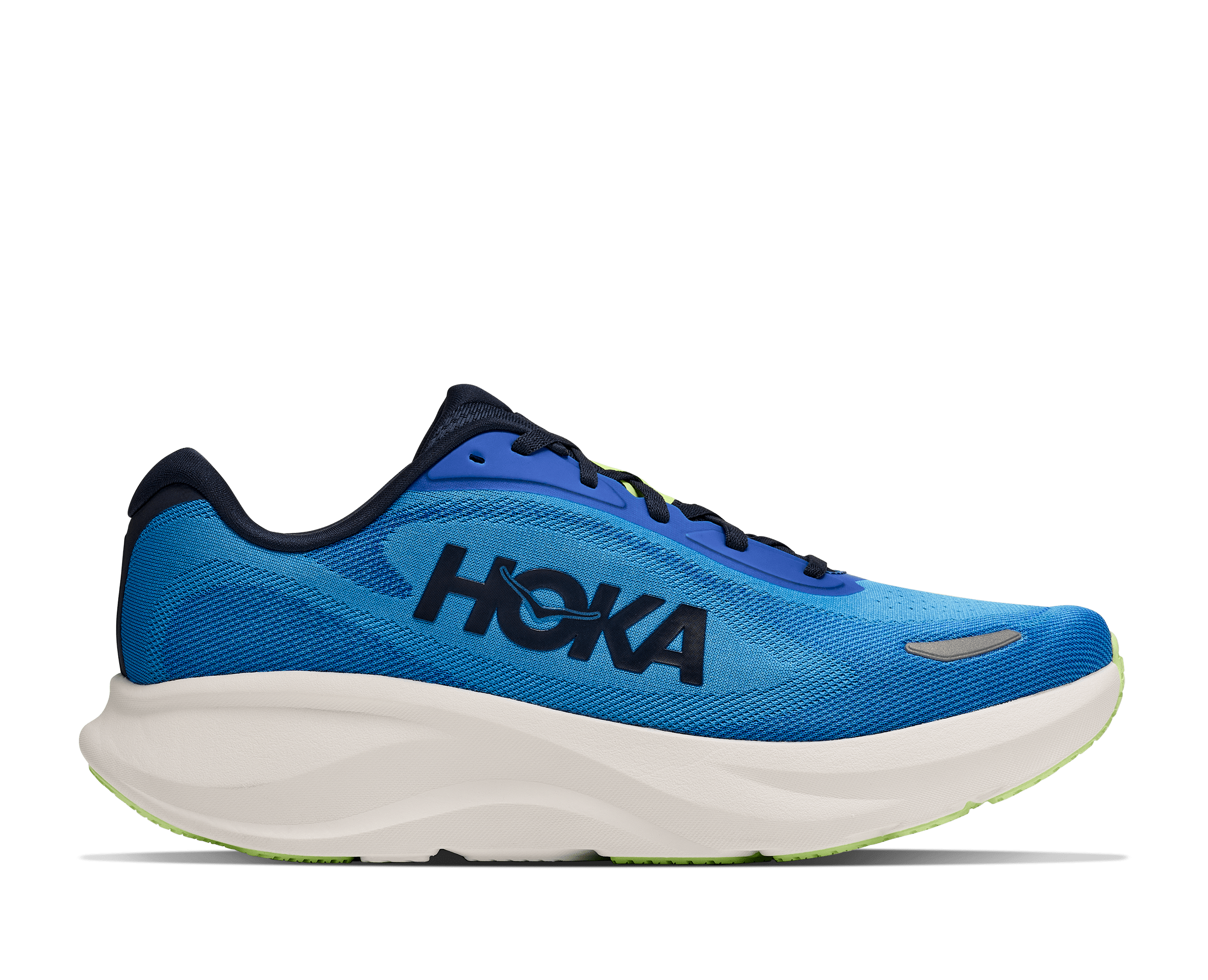 HOKA® 公式サイト【リンコン | RINCON】ホカオネオネ™