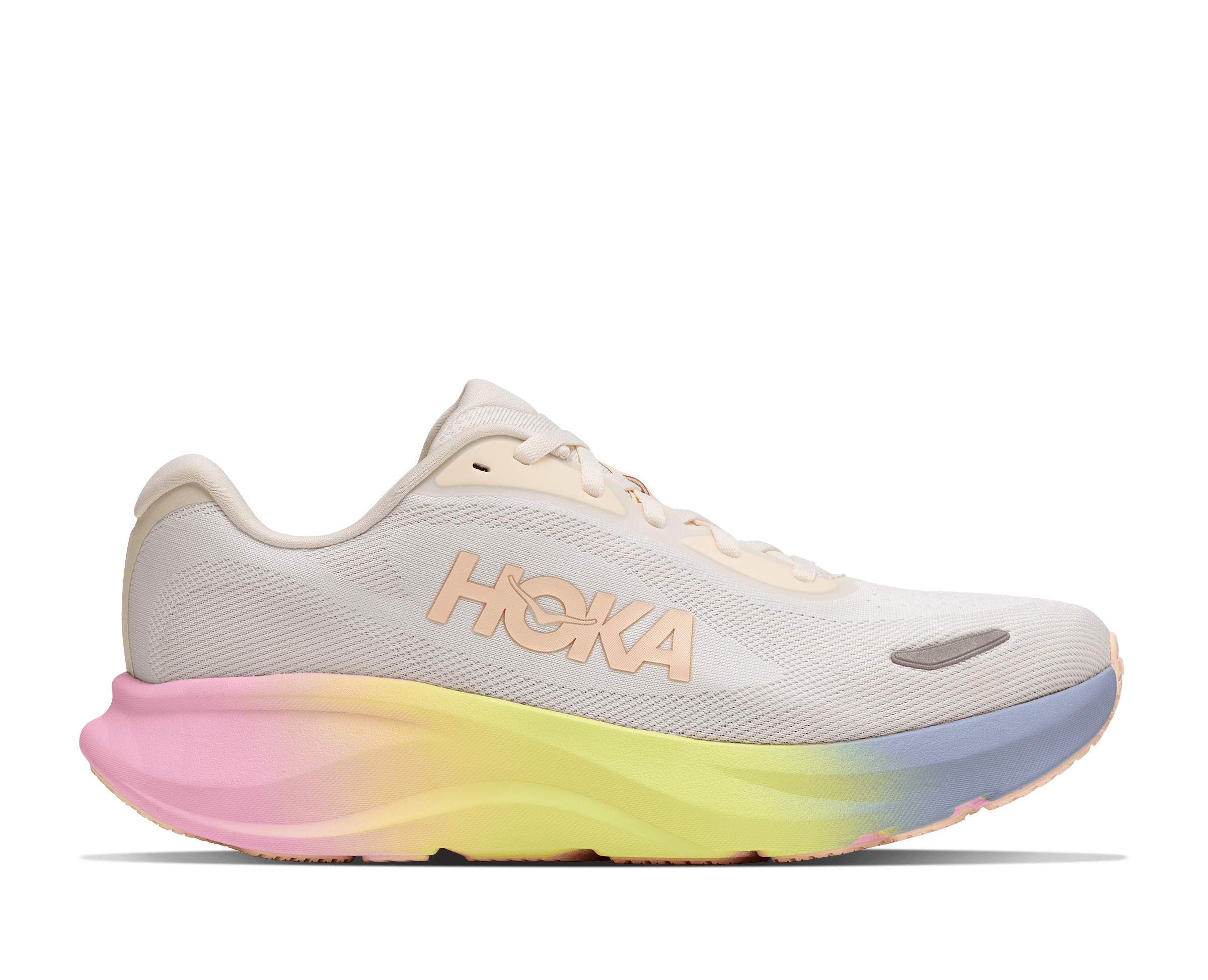 HOKA® 公式サイト【リンコン | RINCON】ホカオネオネ™