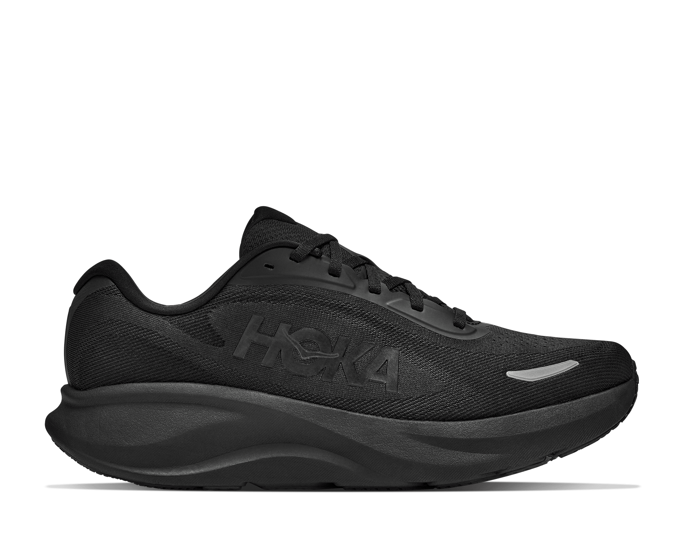 HOKA® 公式サイト【リンコン | RINCON】ホカオネオネ™