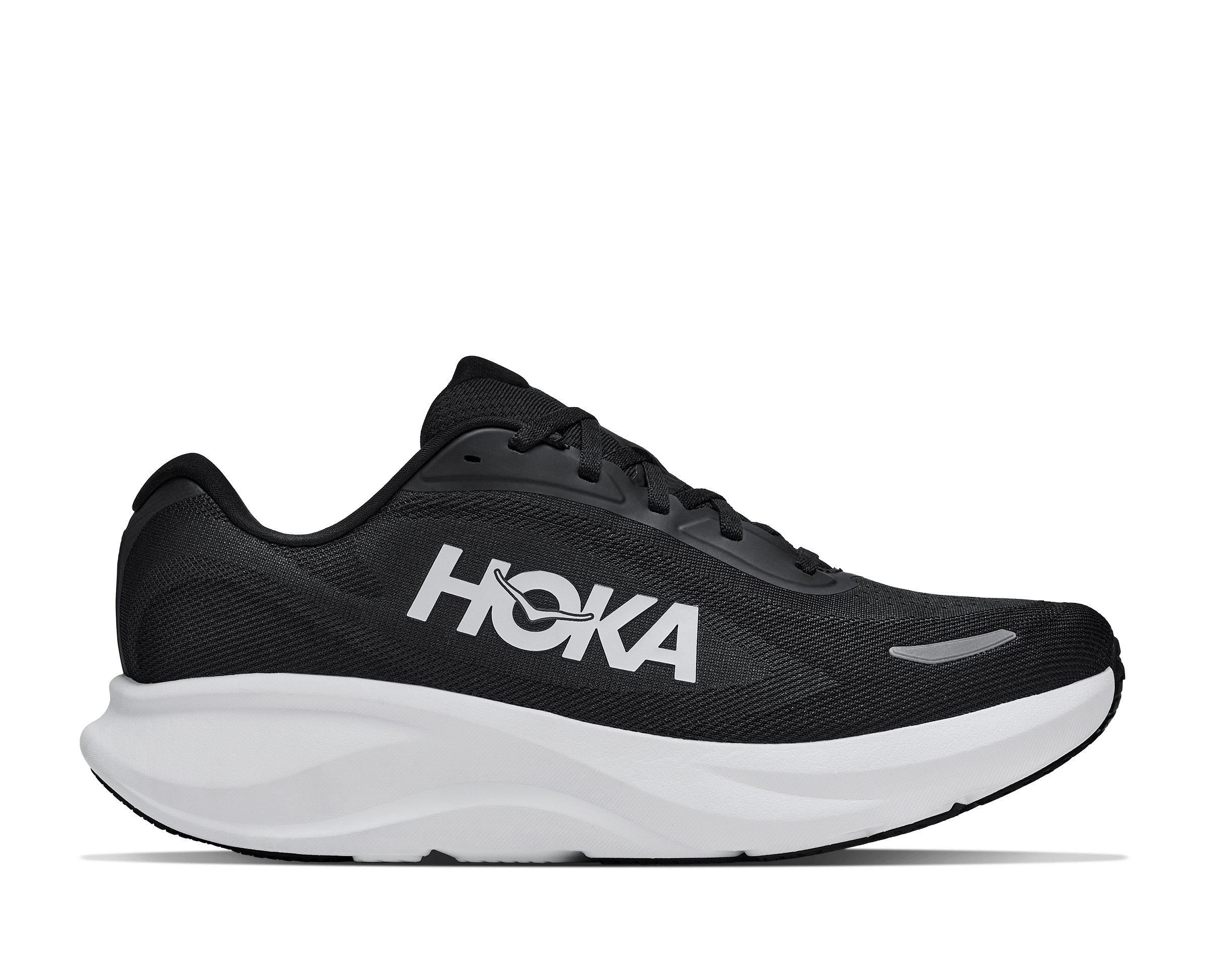 HOKA レディース　ウォーキングシューズ ウォーキングシューズ｜レディース】HOKA® 公式サイト（ホカオネオネ™）
