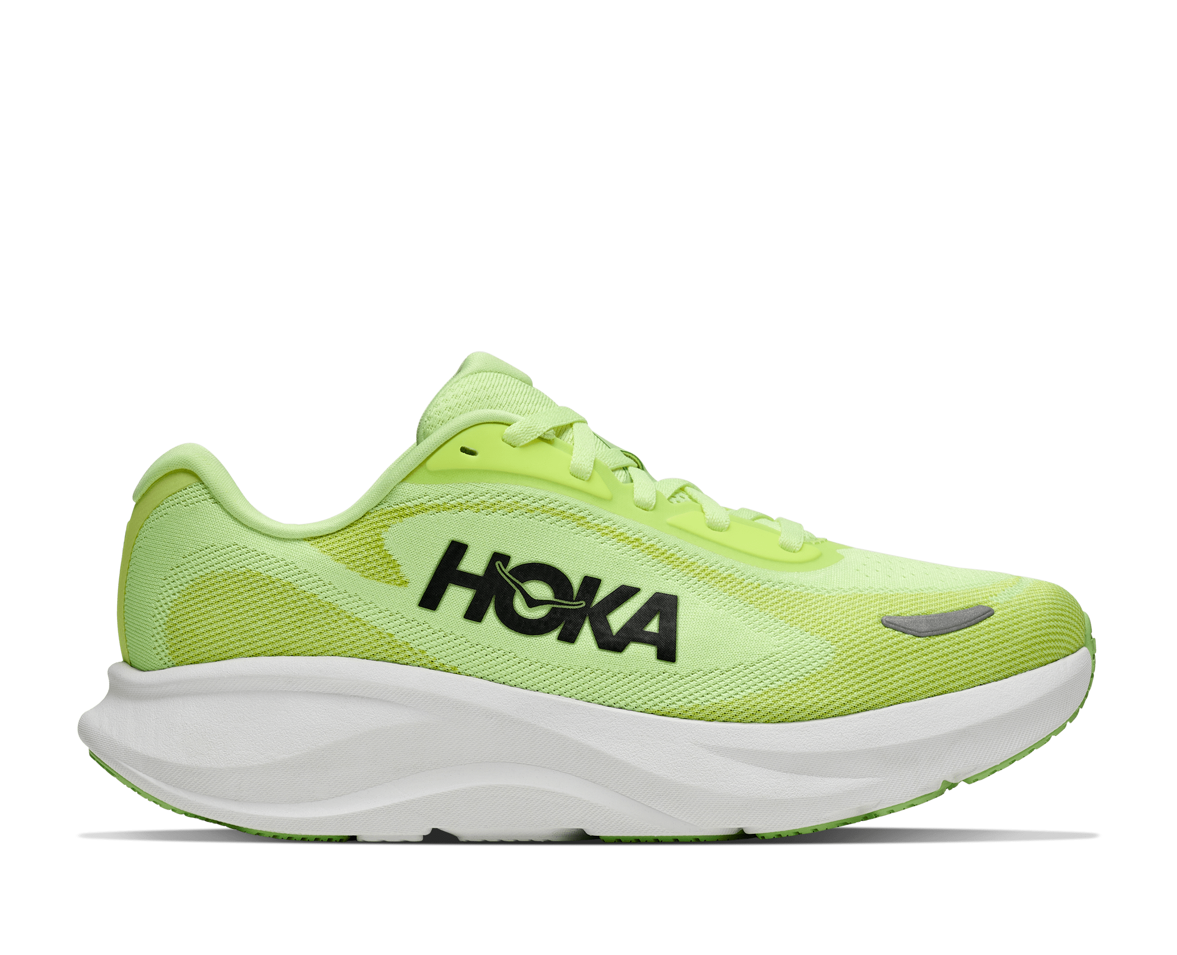 HOKA® 公式サイト【リンコン | RINCON】ホカオネオネ™