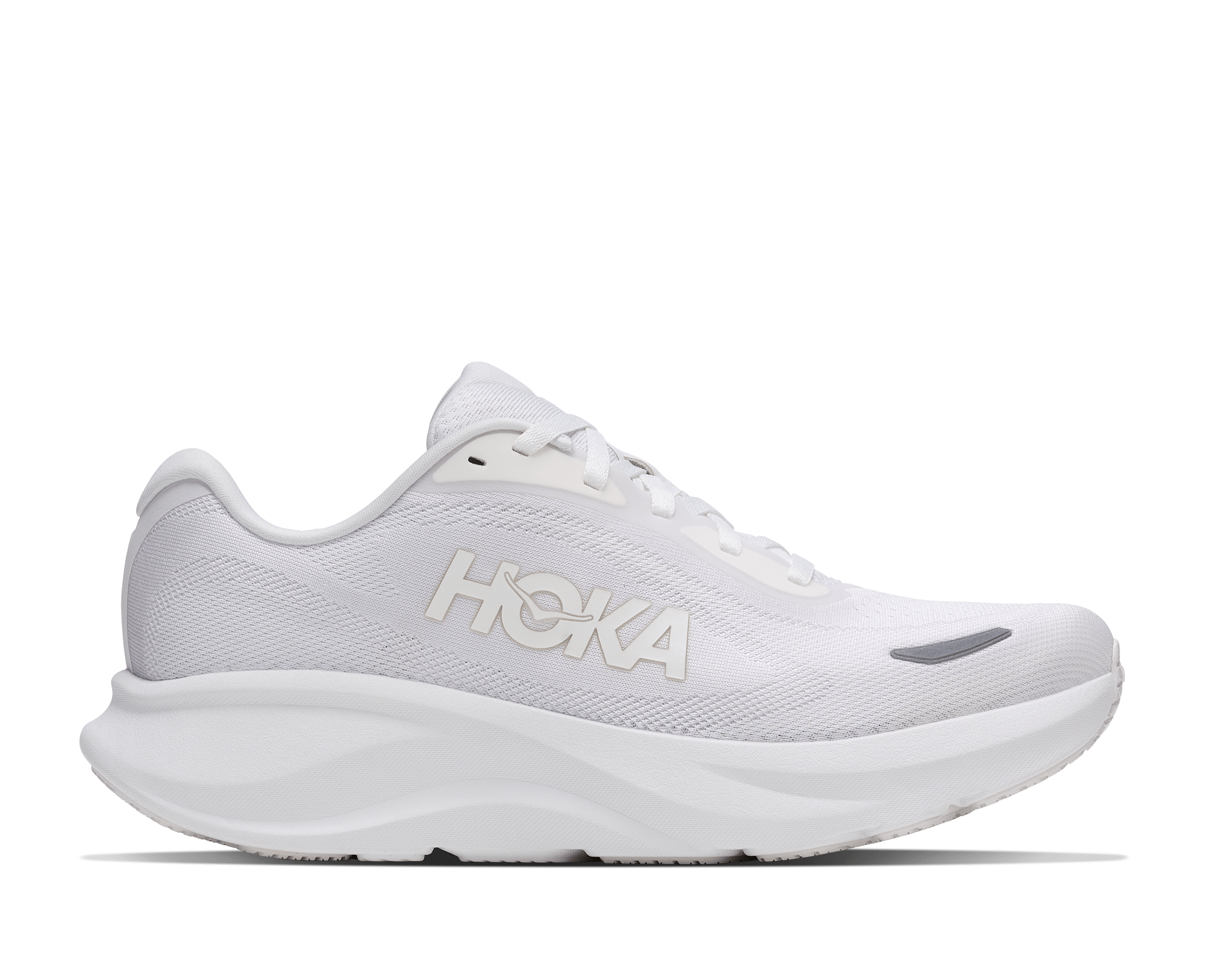 ホワイト（白）シューズ・ウェア 】HOKA® 公式サイト（ホカオネオネ™）
