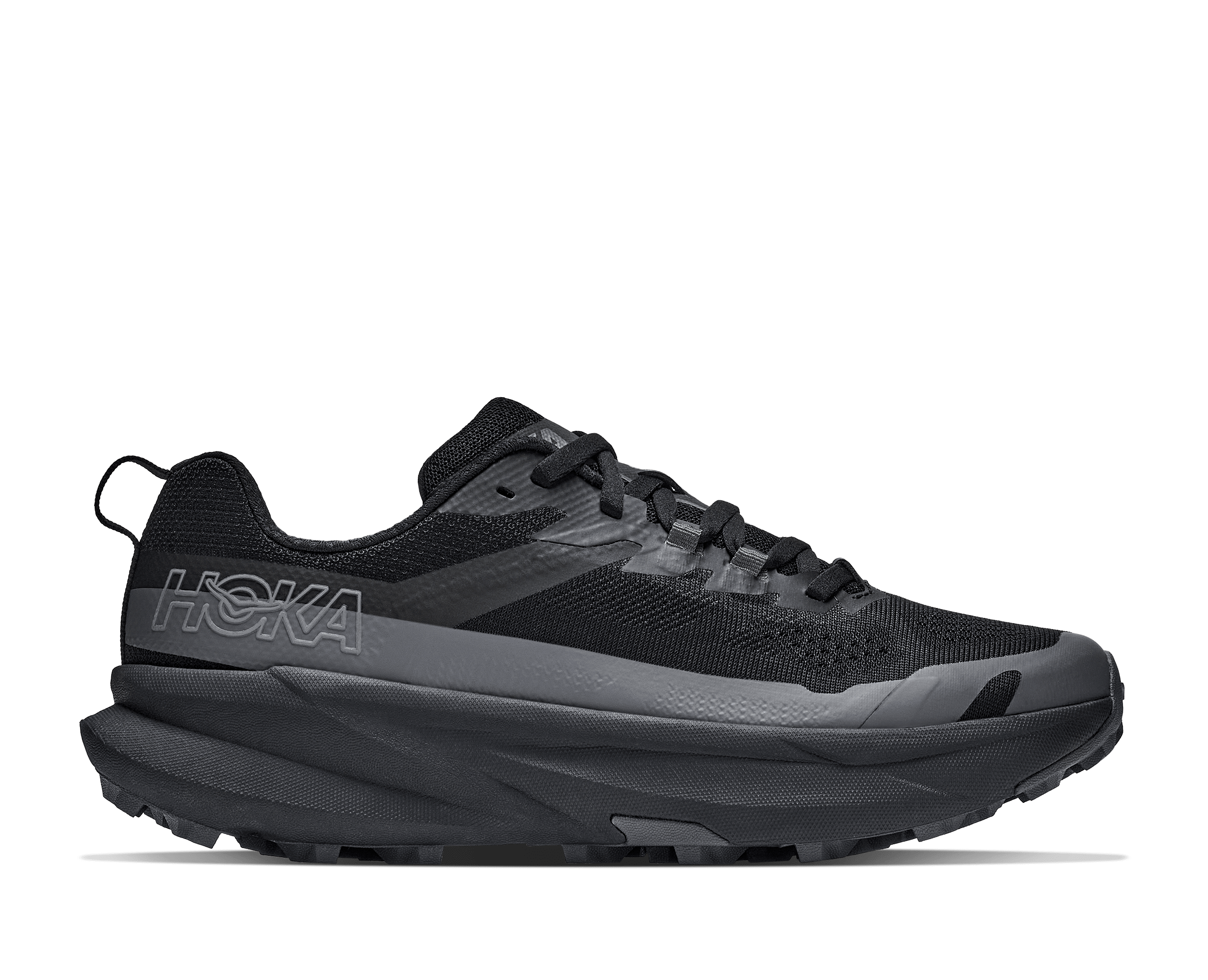 トレイルランニングシューズ | すべて】HOKA® 公式サイト（ホカオネオネ™）