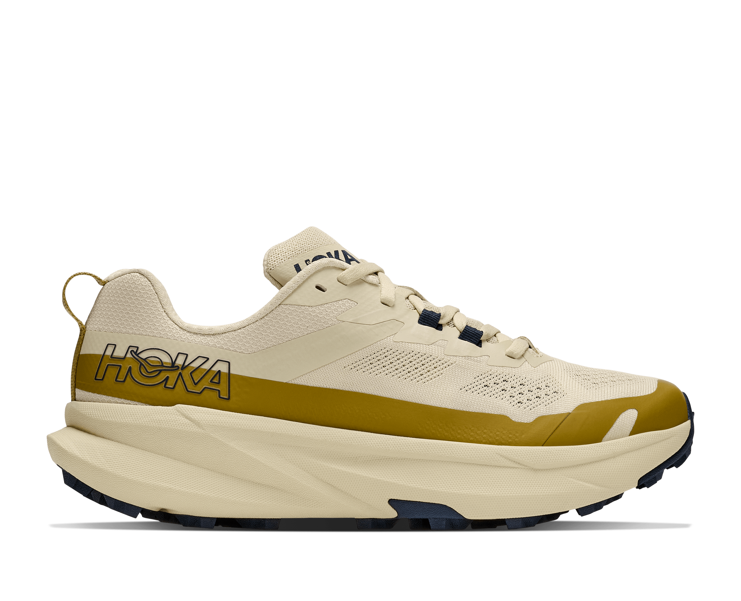 トレイルランニングシューズ｜レディース】HOKA® 公式サイト