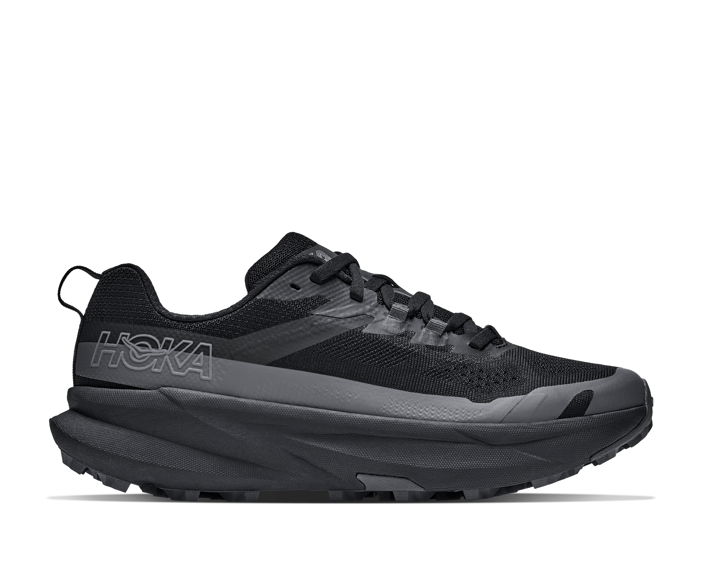 メンズ商品一覧】HOKA® 公式サイト(ホカオネオネ™)
