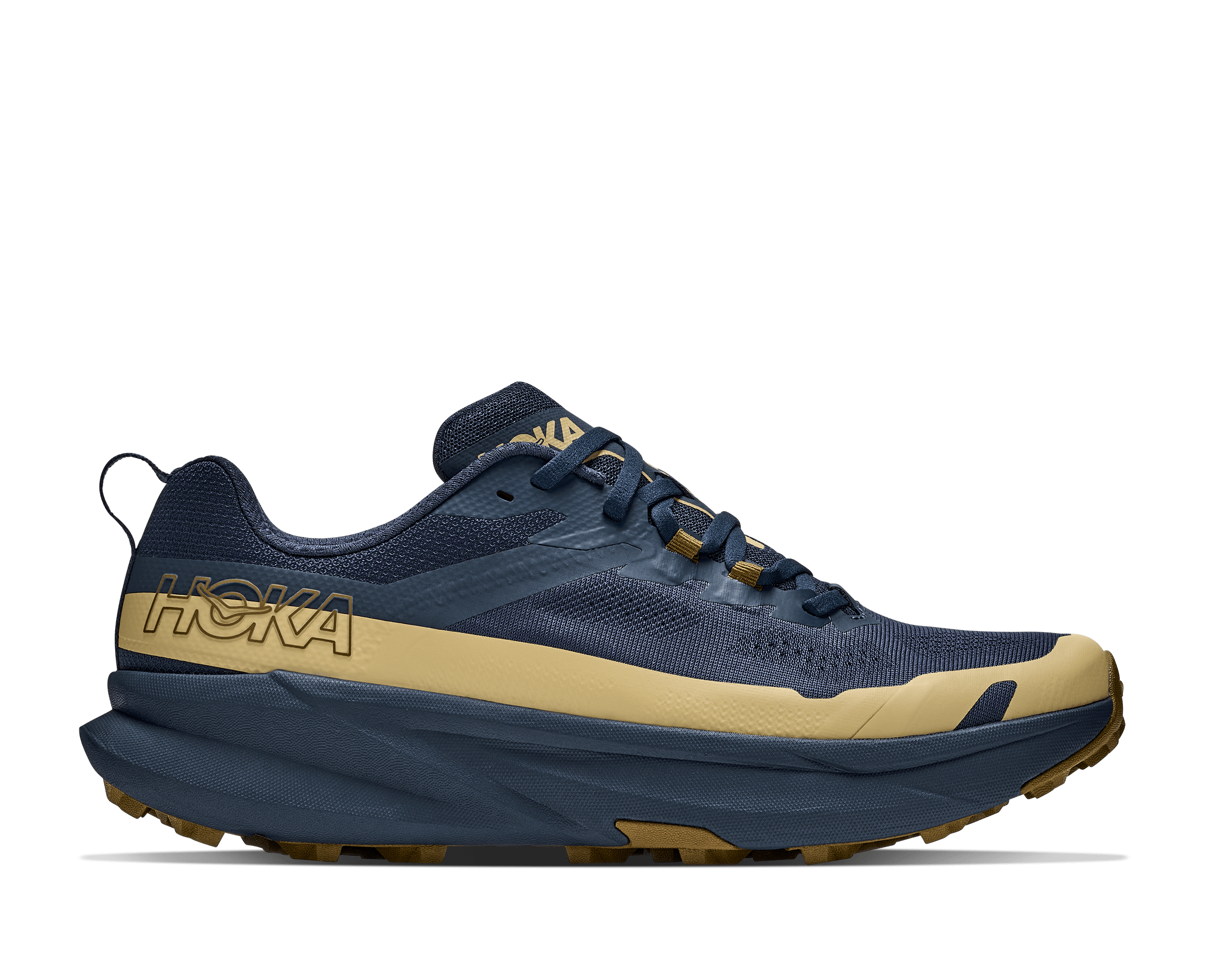 トレイルランニングシューズ｜メンズ】HOKA® 公式サイト（ホカオネオネ™）