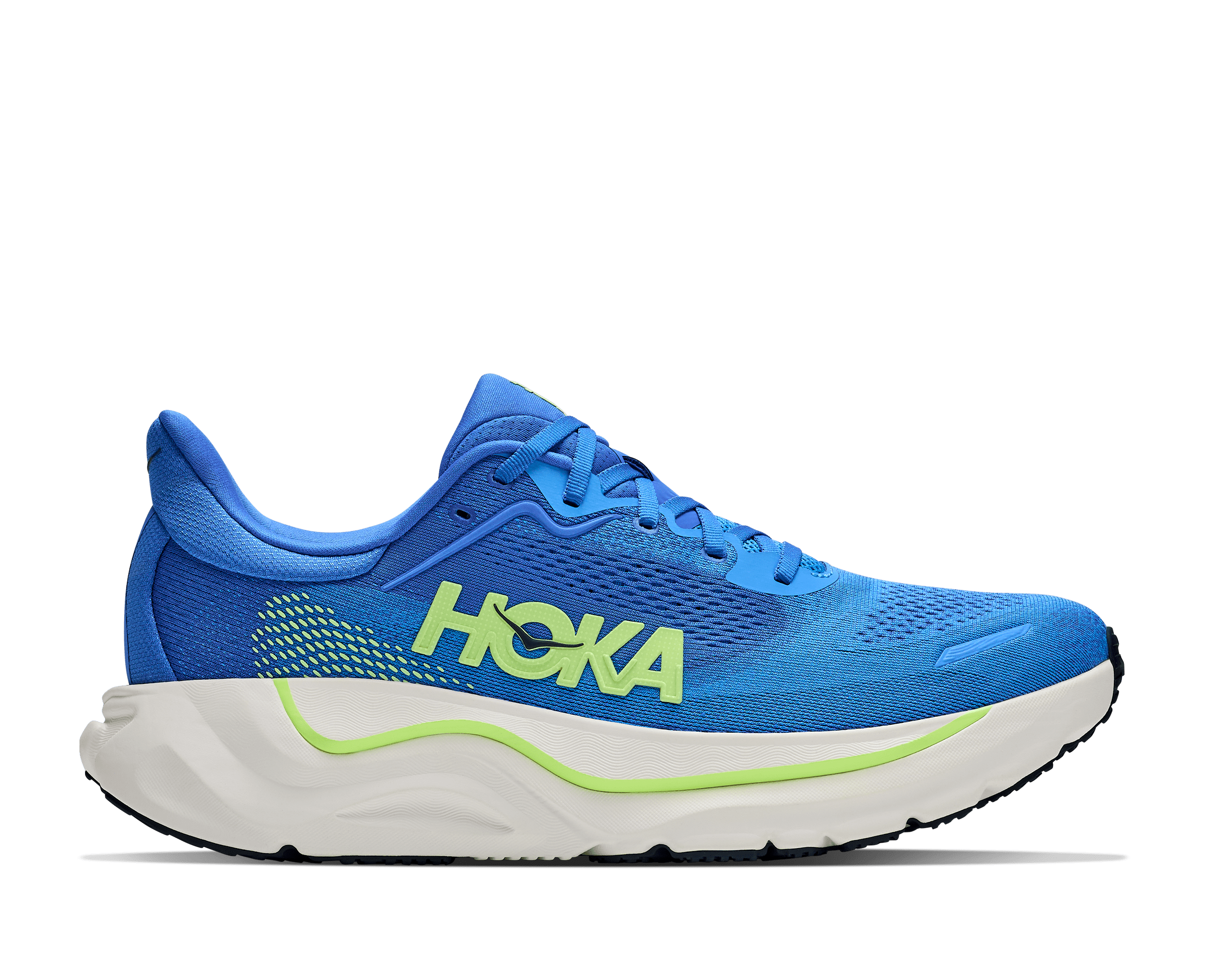フィットネス・ジム・トレーニングシューズ|メンズ】HOKA® 公式サイト フィットネス・ジム・トレーニングシューズ|メンズ】HOKA® 公式サイト