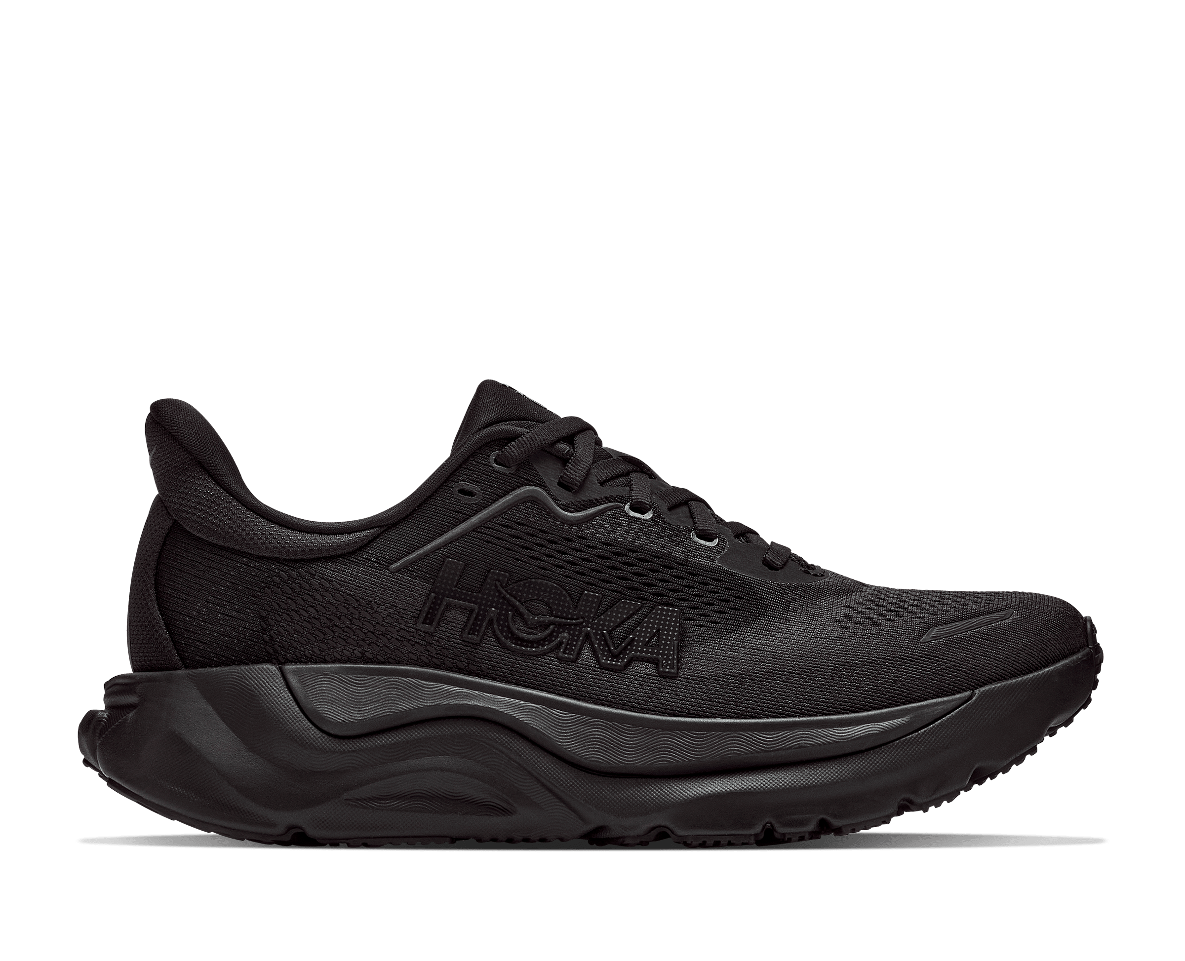 HOKA® 公式サイト【アラヒ ｜ARAHI 】ホカオネオネ™
