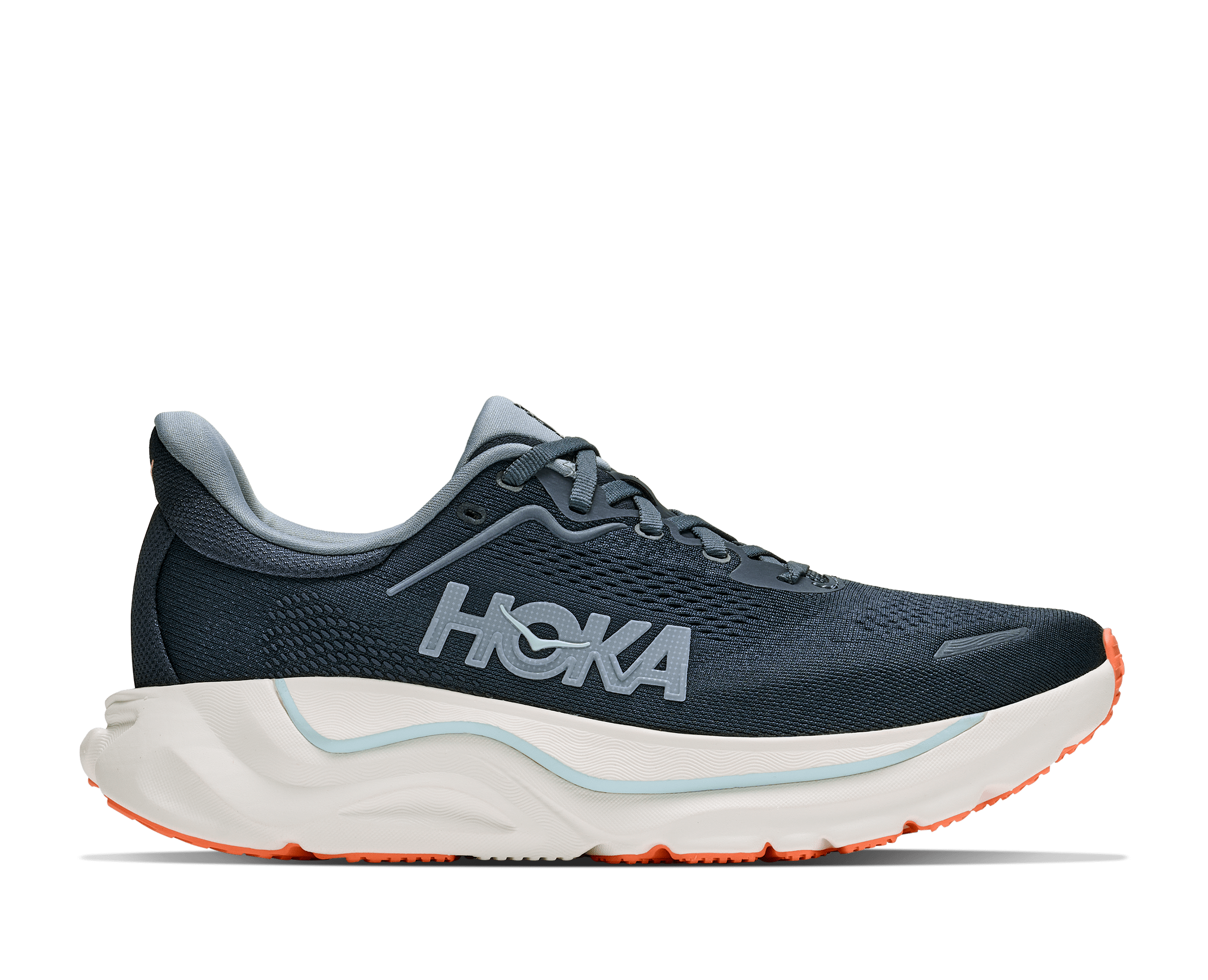 HOKA® 公式サイト【アラヒ |ARAHI 】ホカオネオネ™ HOKA® 公式サイト【アラヒ |ARAHI 】ホカオネオネ™