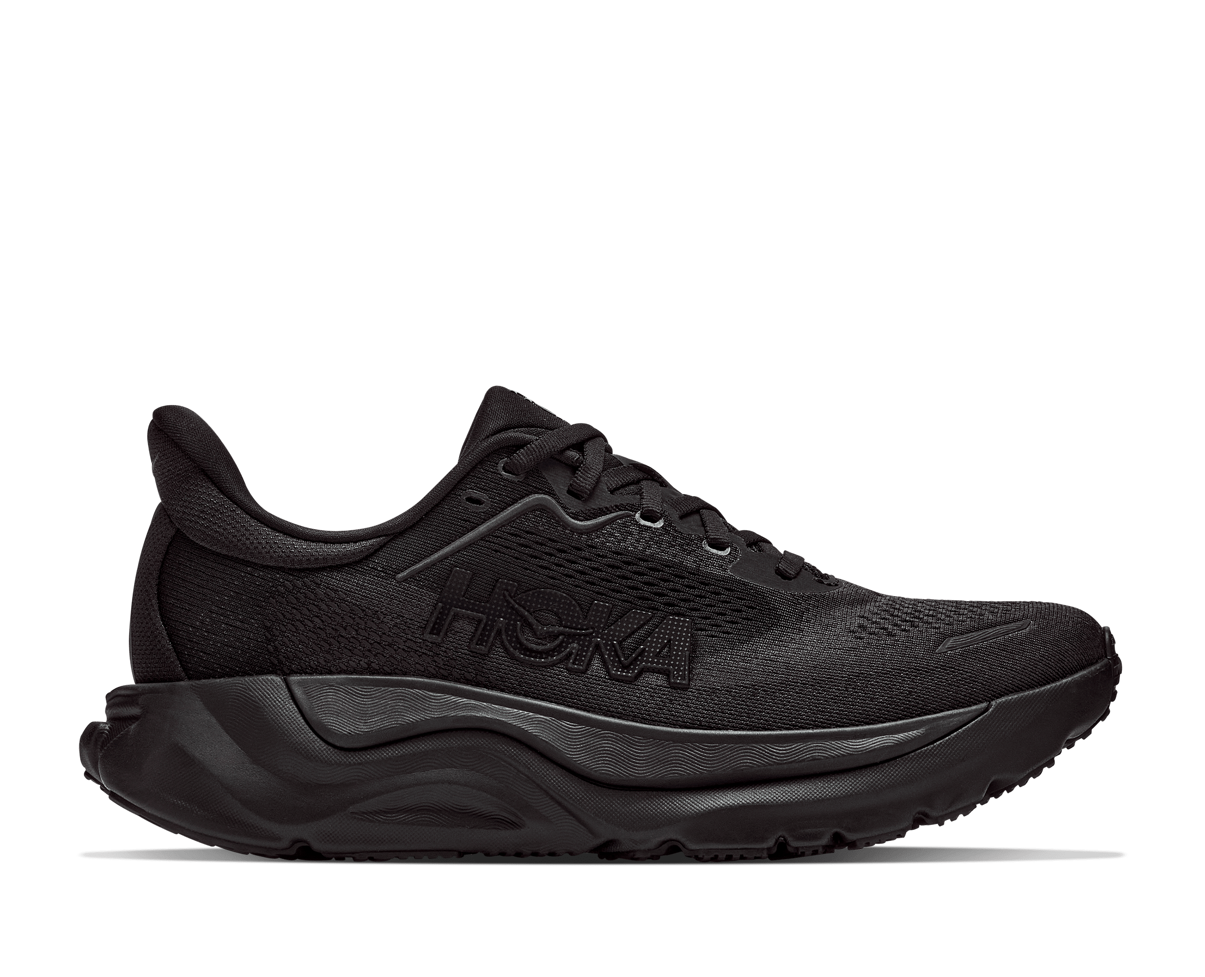 フィットネス・ジム・トレーニングシューズ｜メンズ】HOKA® 公式サイト