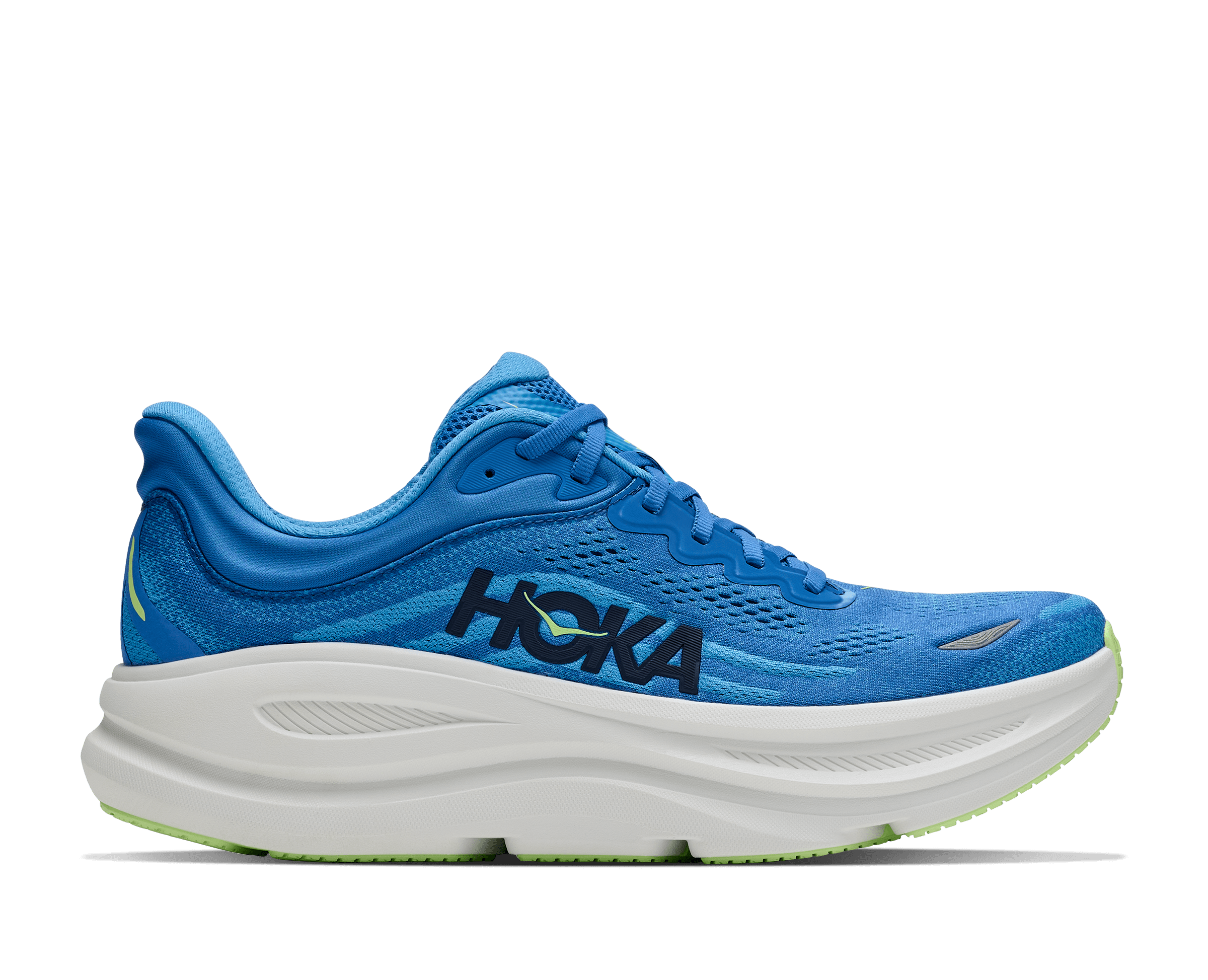 New colors| 新色】HOKA® 公式サイト（ホカオネオネ™）