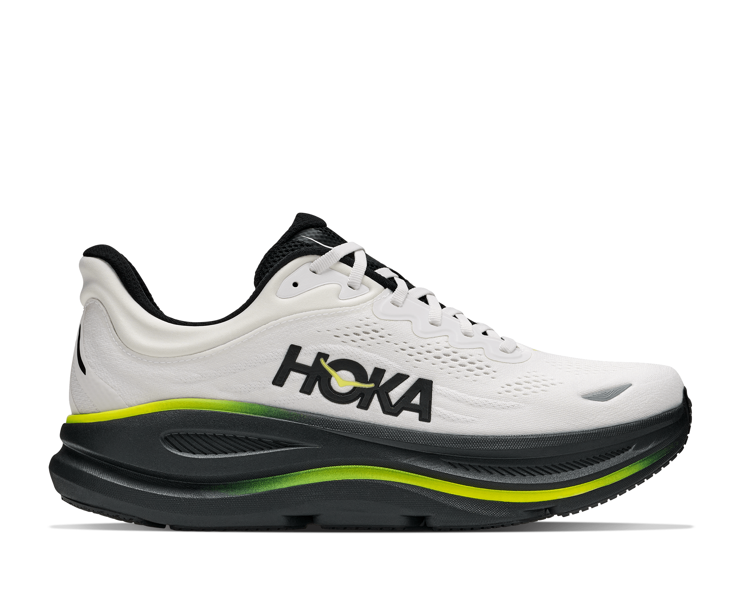 New colors| 新色】HOKA® 公式サイト（ホカオネオネ™）