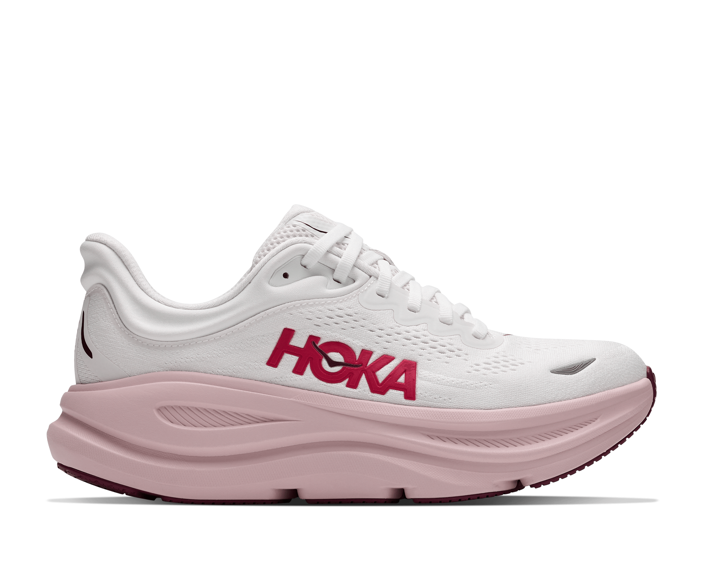 New colors| 新色】HOKA® 公式サイト（ホカオネオネ™）