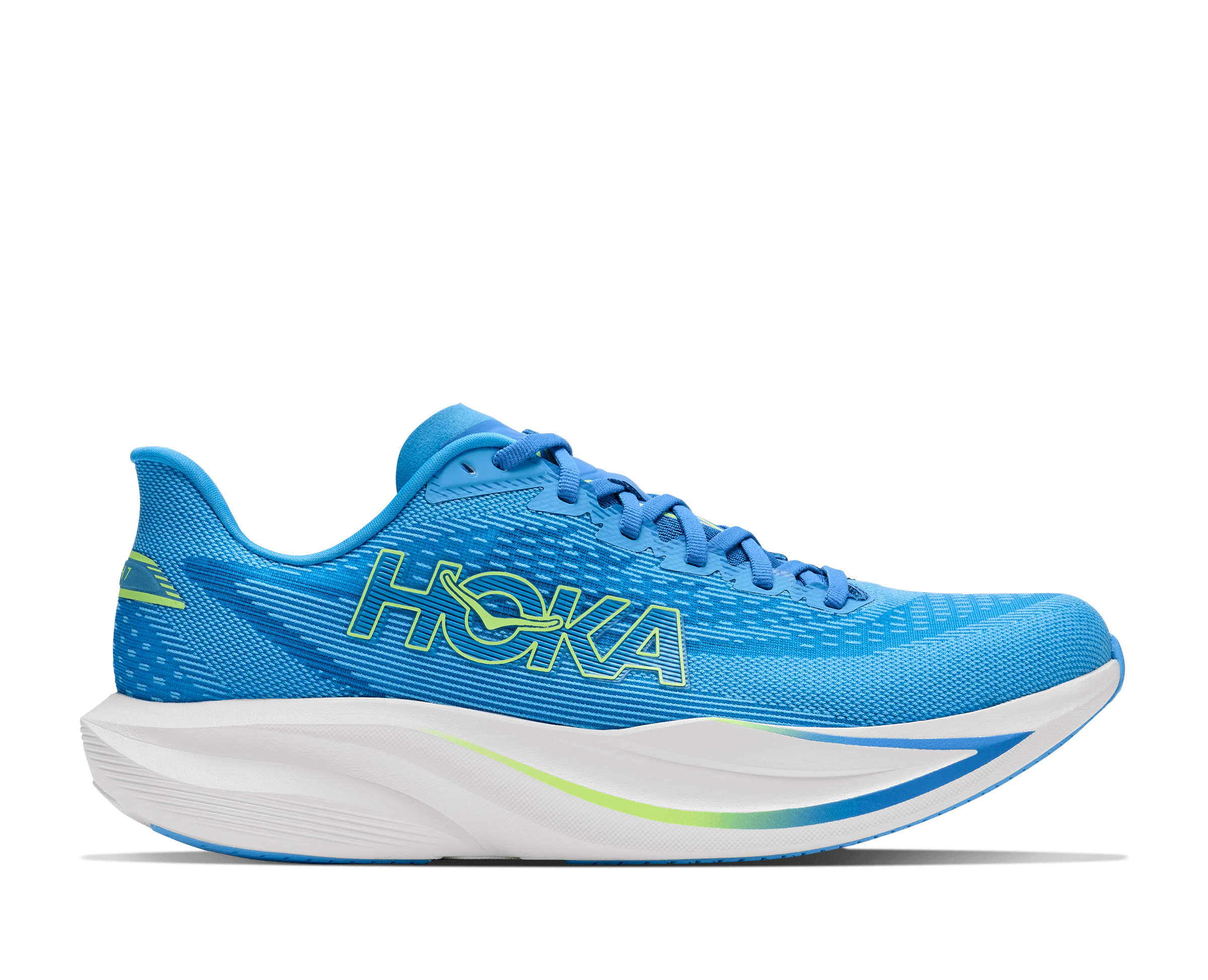 HOKA® 公式サイト【MACH| マッハ 】ホカオネオネ™