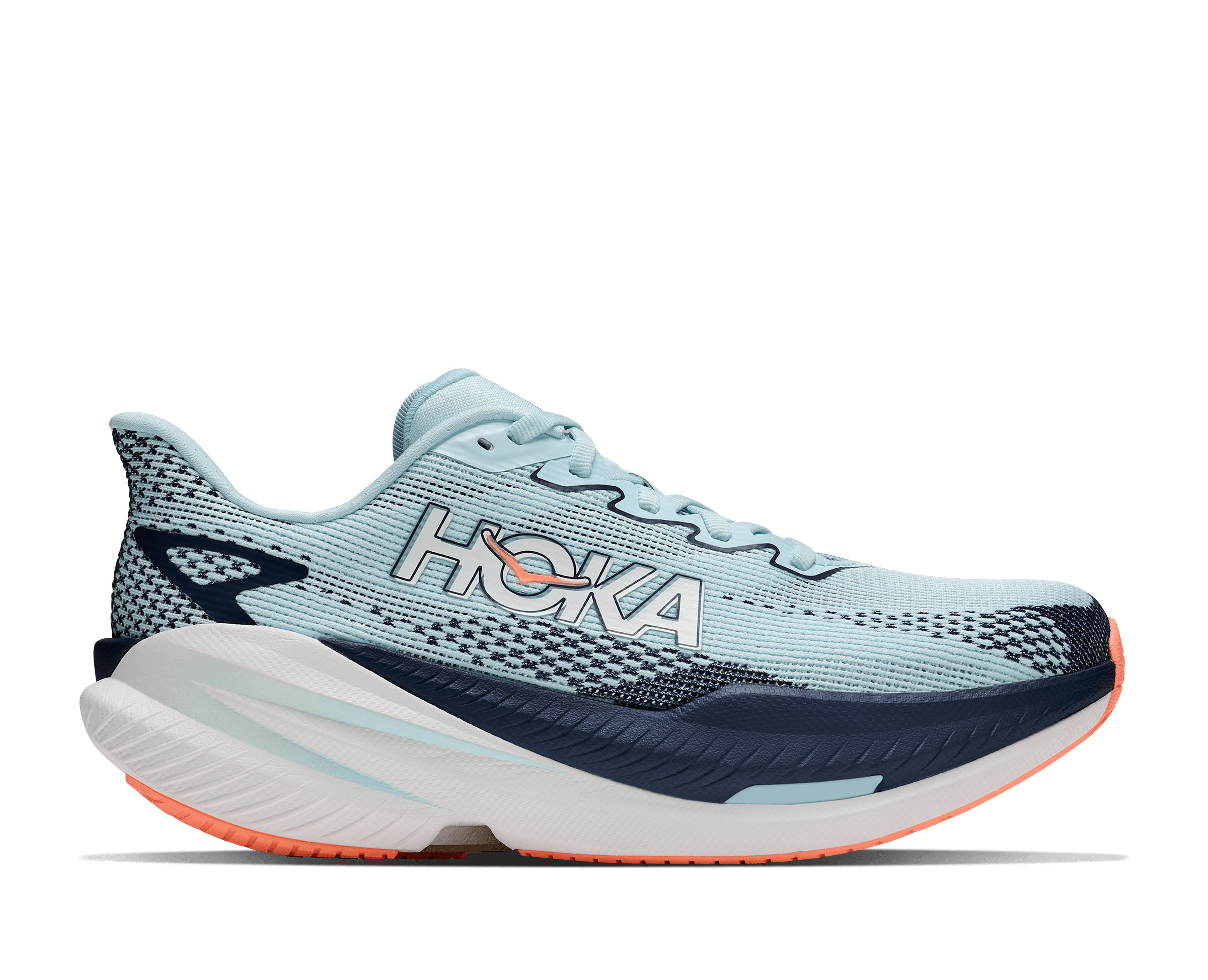 MACH X | マッハ エックス 】HOKA® 公式サイト(ホカオネオネ™) MACH X | マッハ エックス 】HOKA® 公式サイト(ホカオネオネ™)