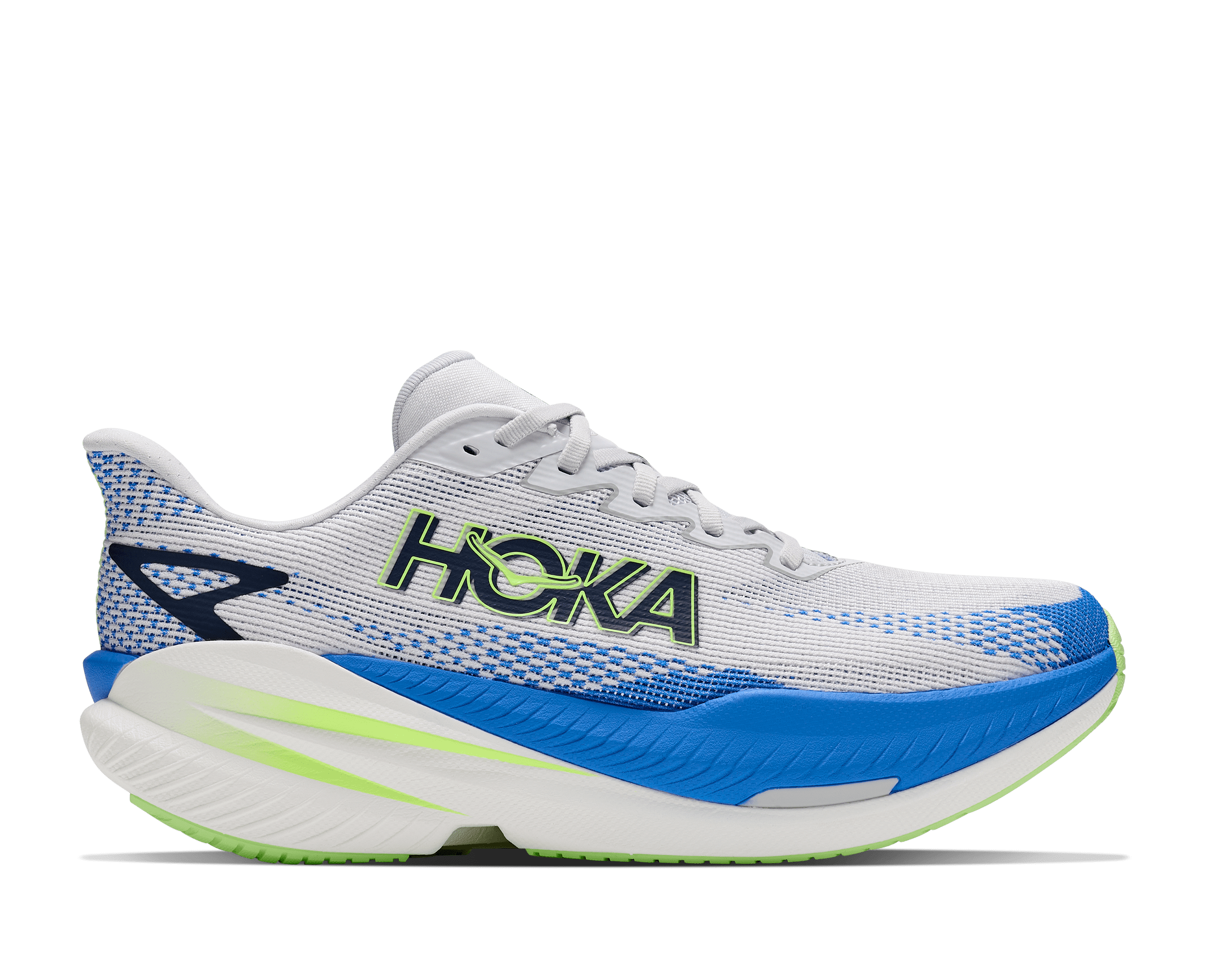 MACH X | マッハ エックス 】HOKA® 公式サイト（ホカオネオネ™）