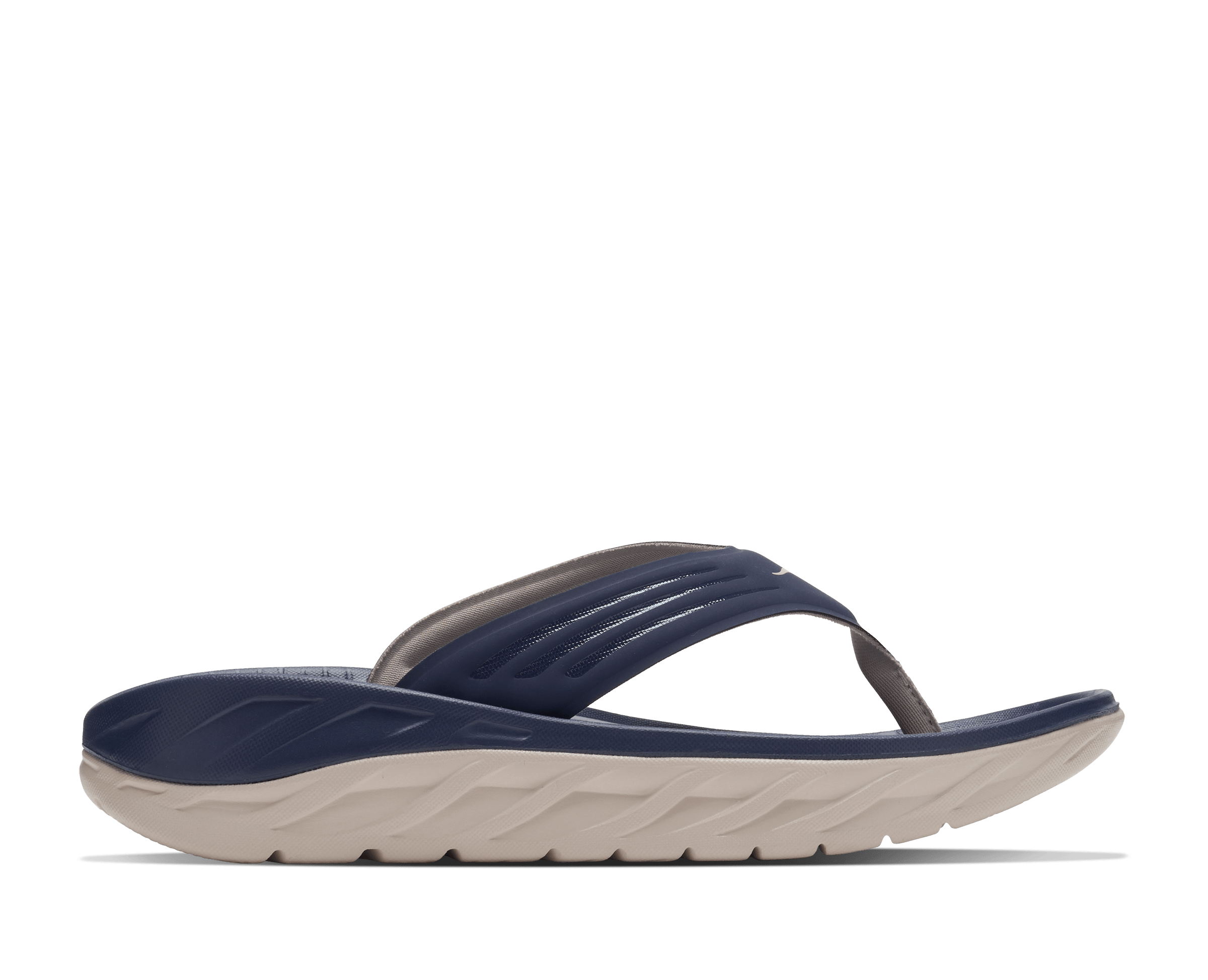 ORA Recovery Slide | HOKA®
