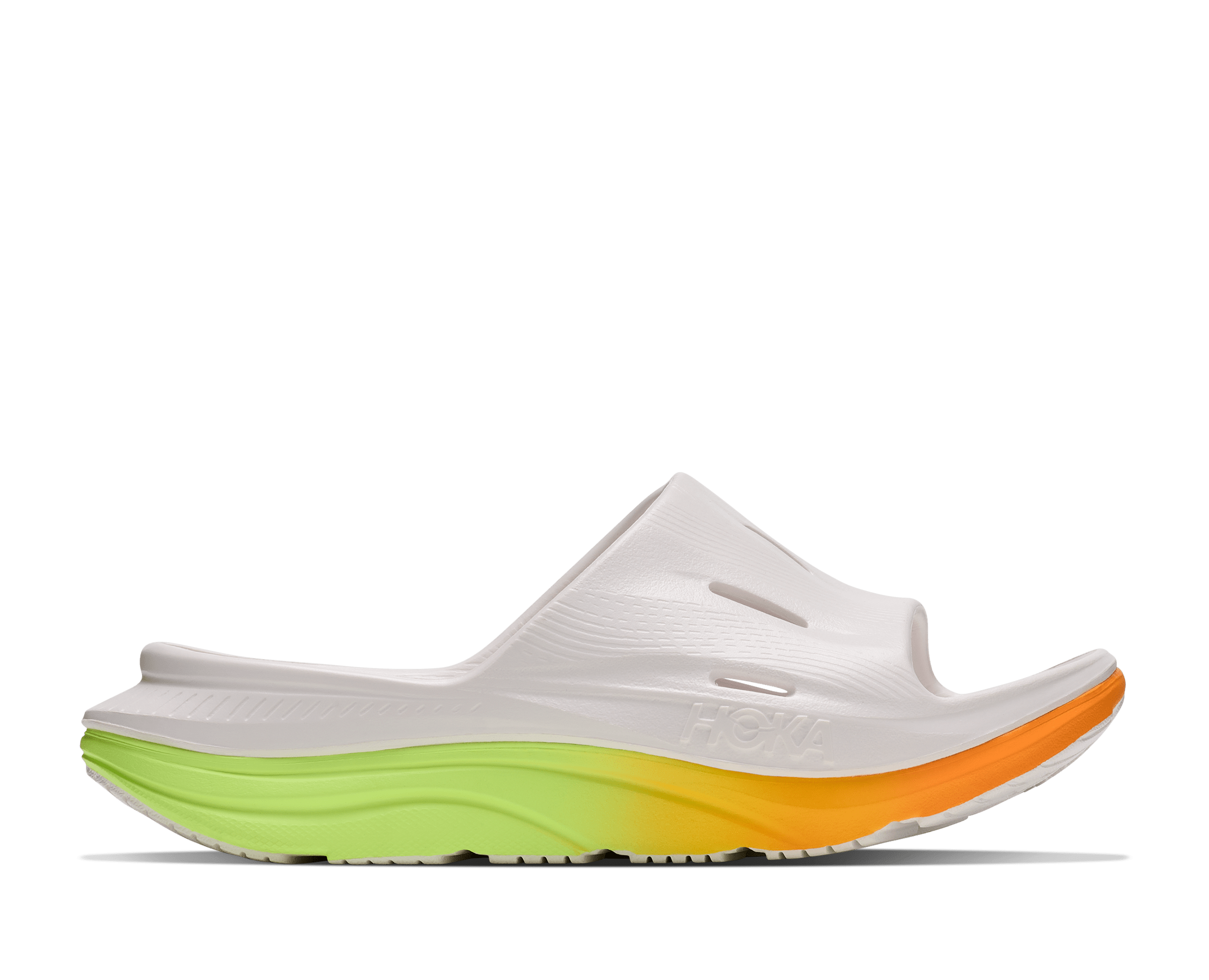 HOKA® 公式サイト【リカバリーサンダル・シューズ|すべて】ホカオネオネ™