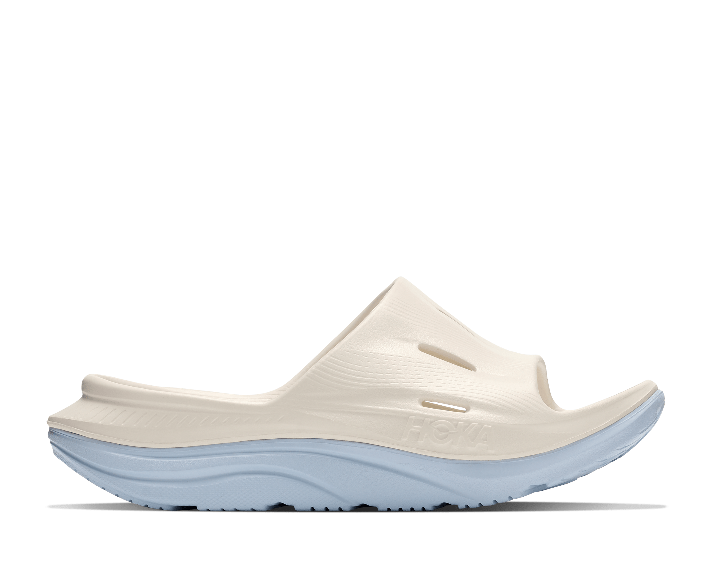 リカバリーサンダル｜メンズ】HOKA® 公式サイト（ホカオネオネ™）