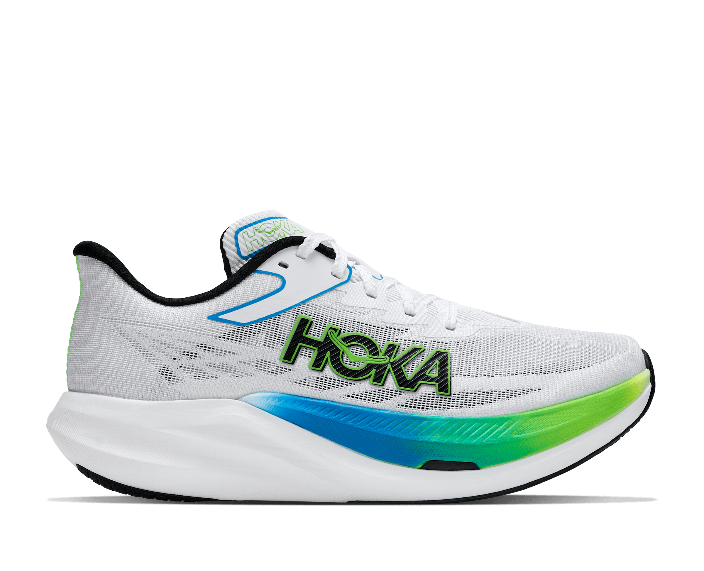 ROCKET X 3| ロケットエックス 3 】HOKA® 公式サイト(ホカオネオネ™) ROCKET X 3| ロケットエックス 3 】HOKA® 公式サイト(ホカオネオネ™)