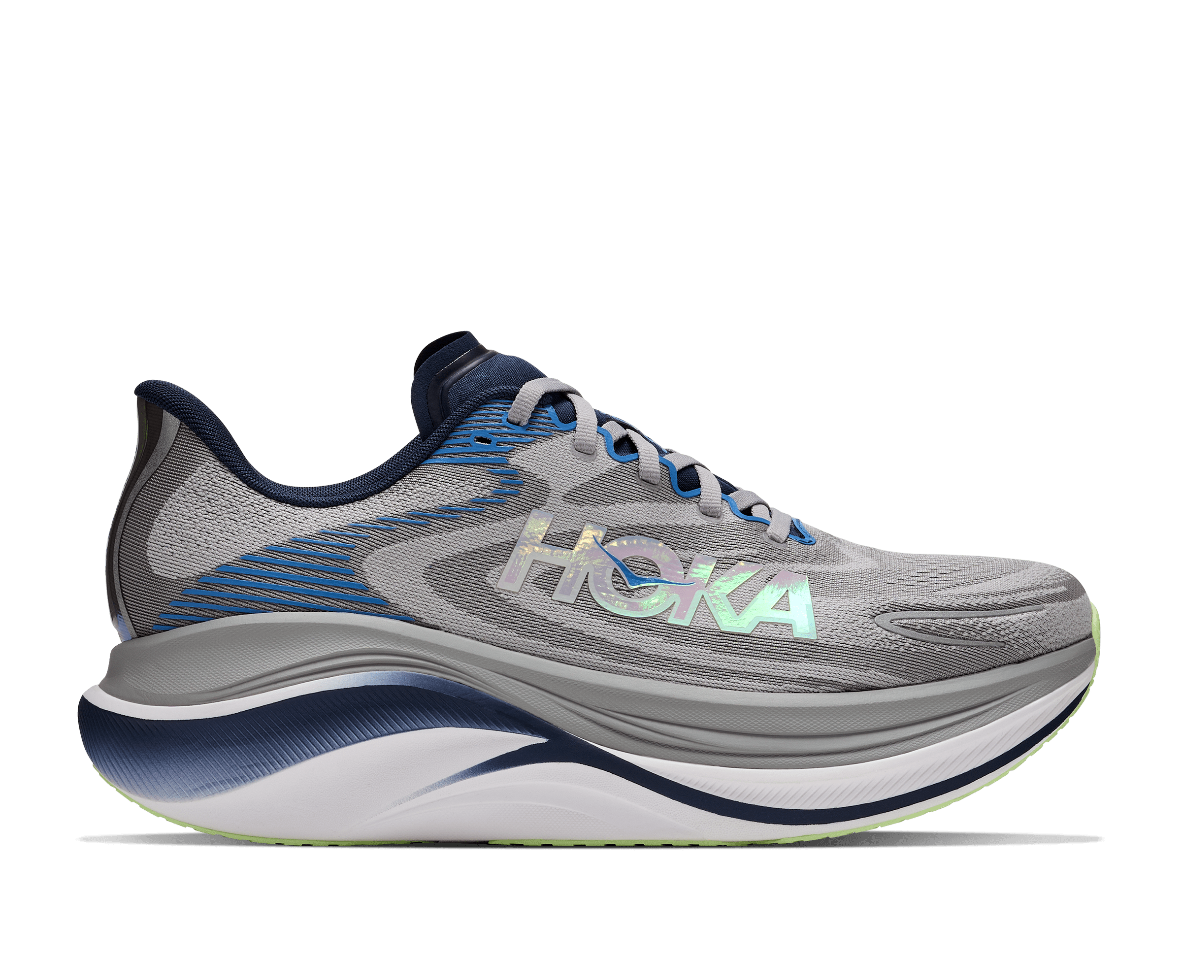 HOKA® 公式サイト【カラーシューズ・スニーカー 】ホカオネオネ™