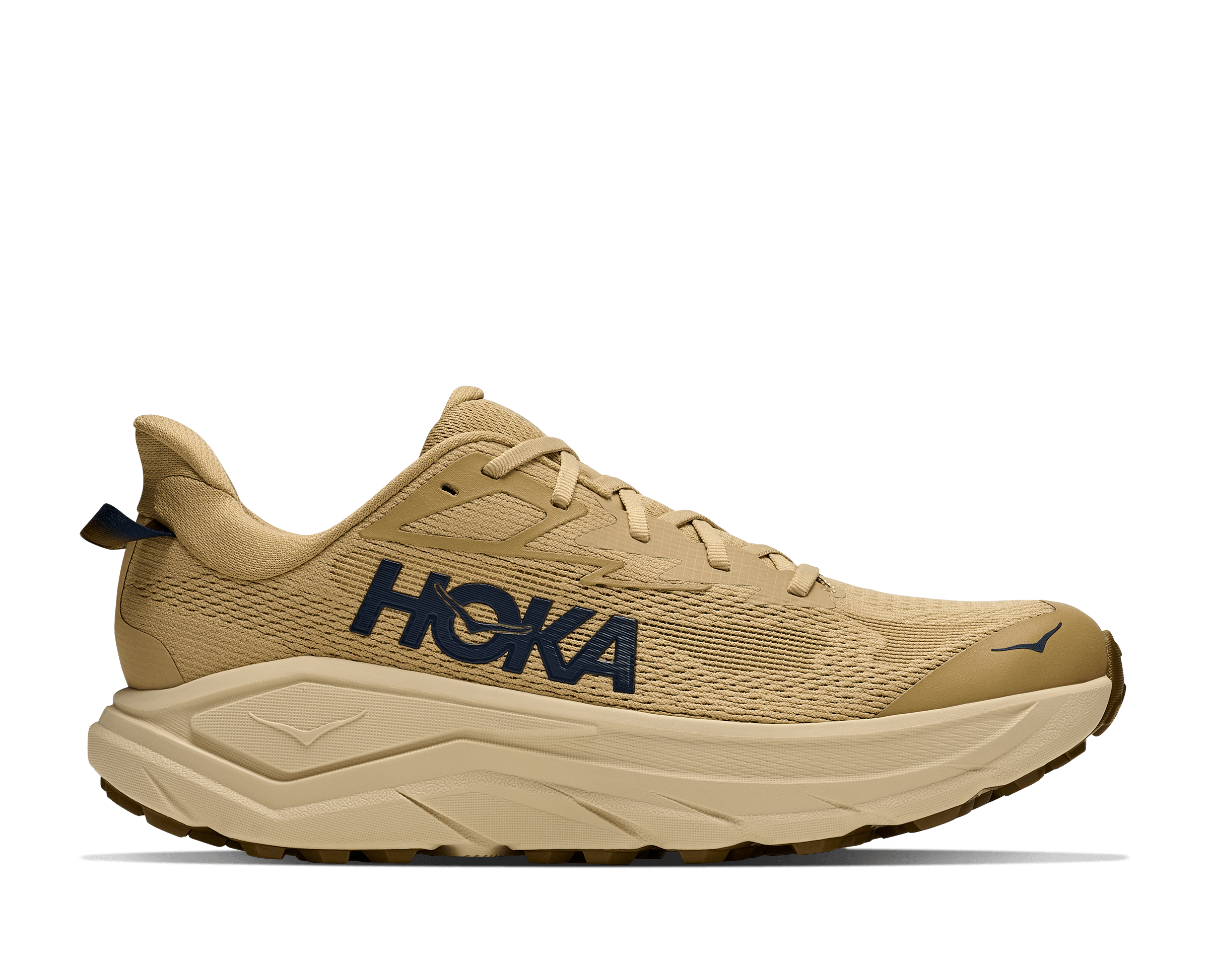 トレイルランニングシューズ | すべて】HOKA® 公式サイト（ホカオネオネ™）
