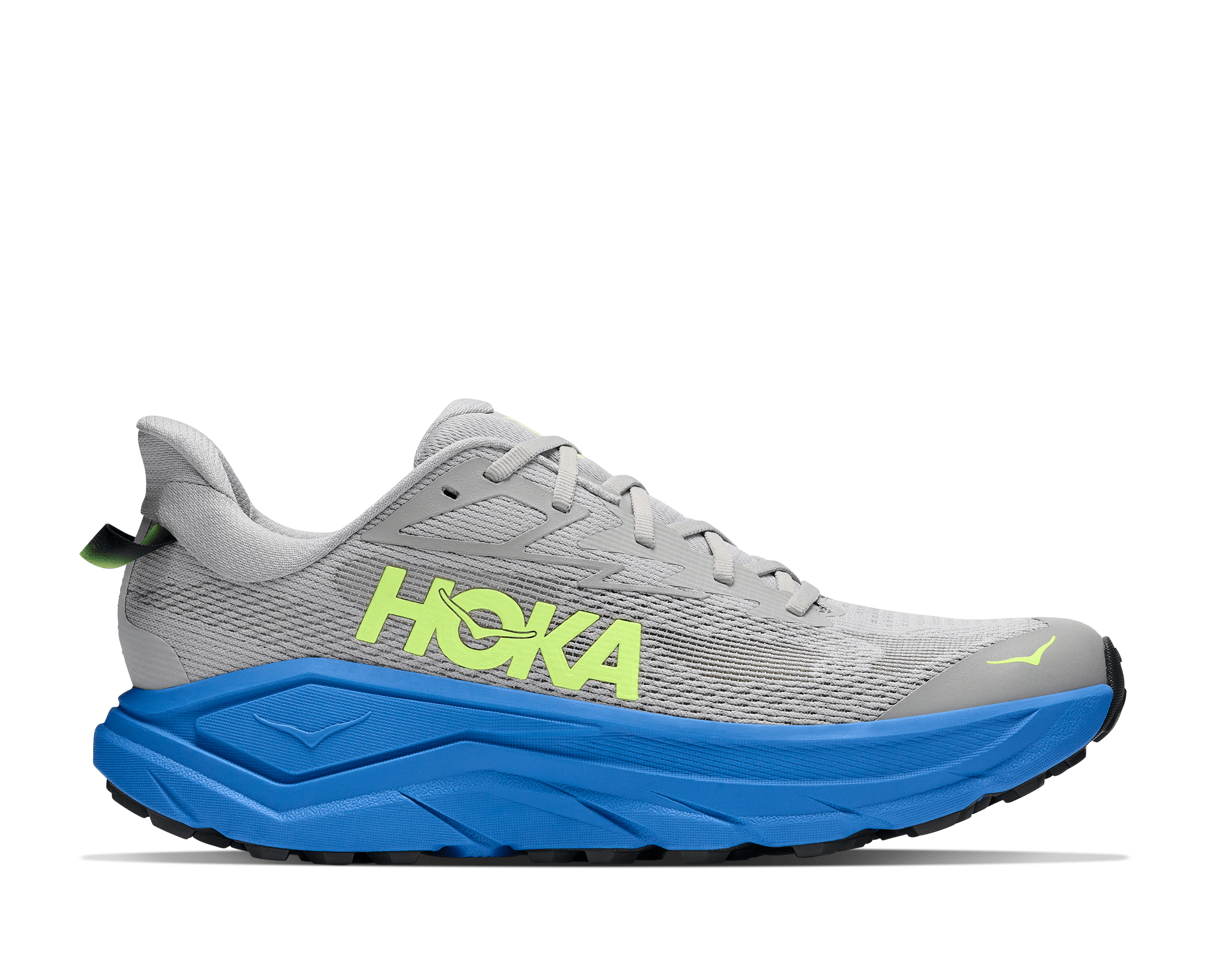 トレイルランニングシューズ｜メンズ】HOKA® 公式サイト（ホカオネオネ™）