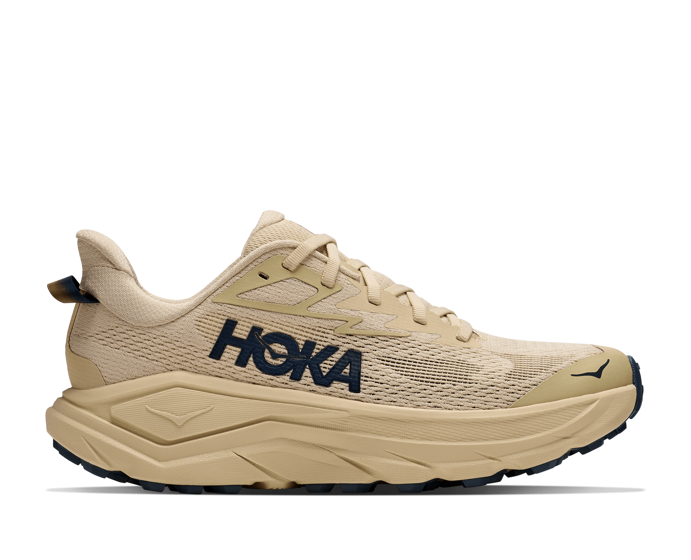 トレイルランニングシューズ | すべて】HOKA® 公式サイト（ホカオネオネ™）